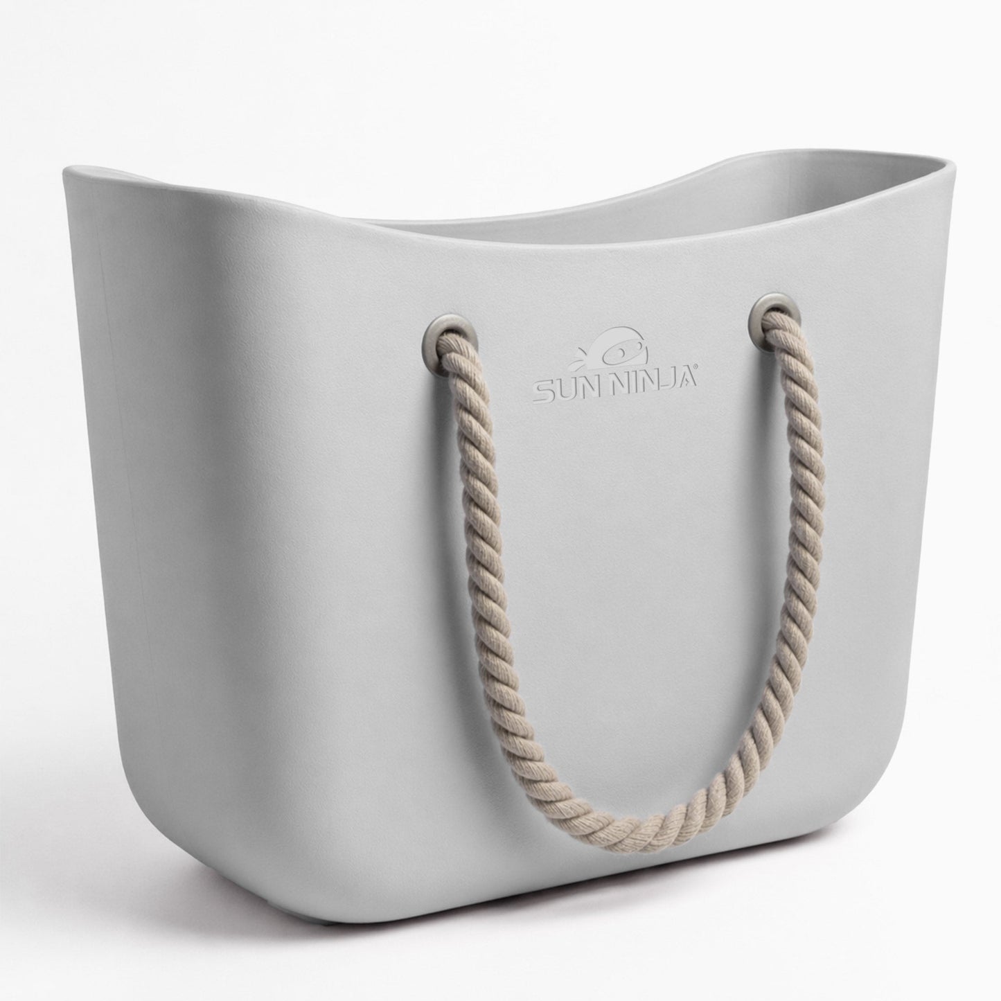 rubber-beach-tote-m1 Rubber_Tote_Gray_1_5908a3db-de0f-4ac2-99f1-d5072e3095a7.jpg