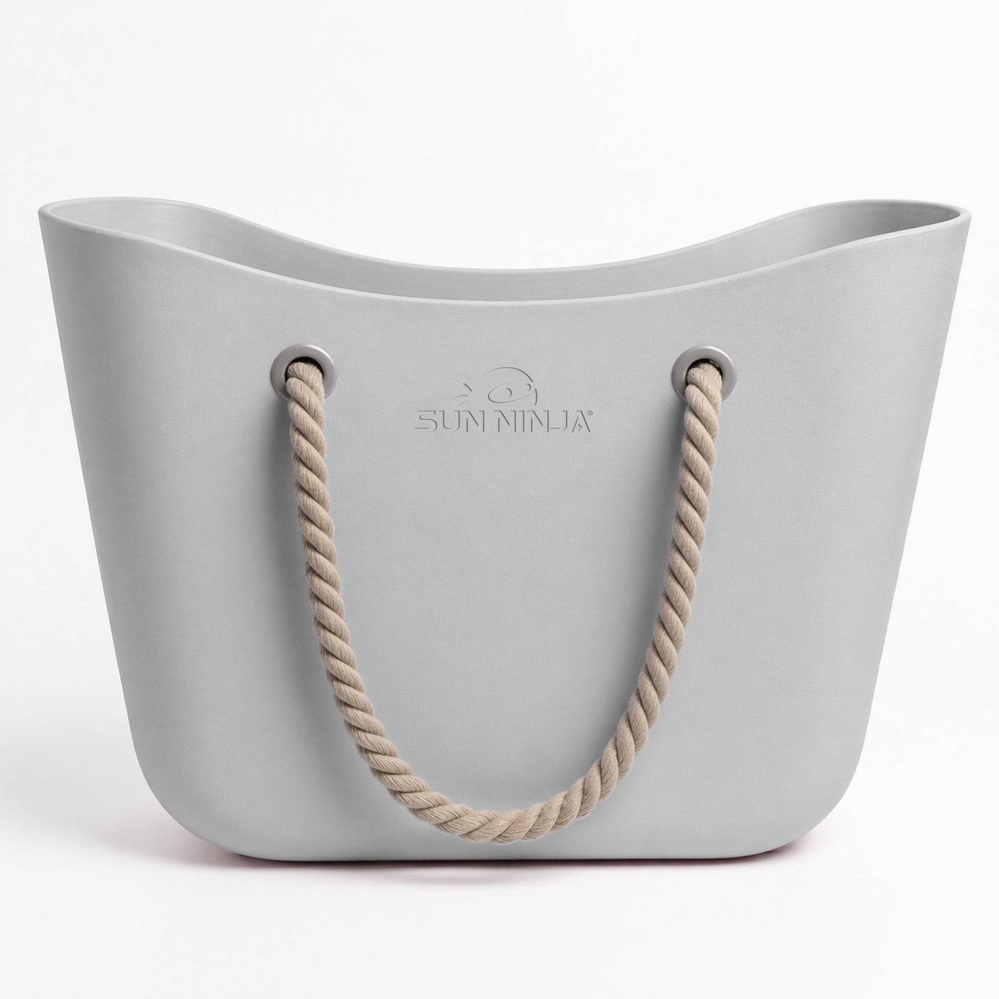 rubber-beach-tote-m1 Rubber_Tote_Gray_2_5513ffba-586b-4ada-85a4-a8548e889ec5.jpg