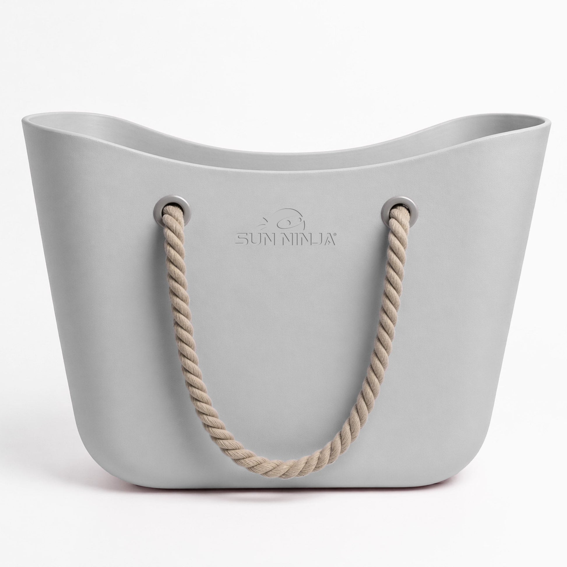 rubber-beach-tote-m1 Rubber_Tote_Gray_2_5513ffba-586b-4ada-85a4-a8548e889ec5.jpg