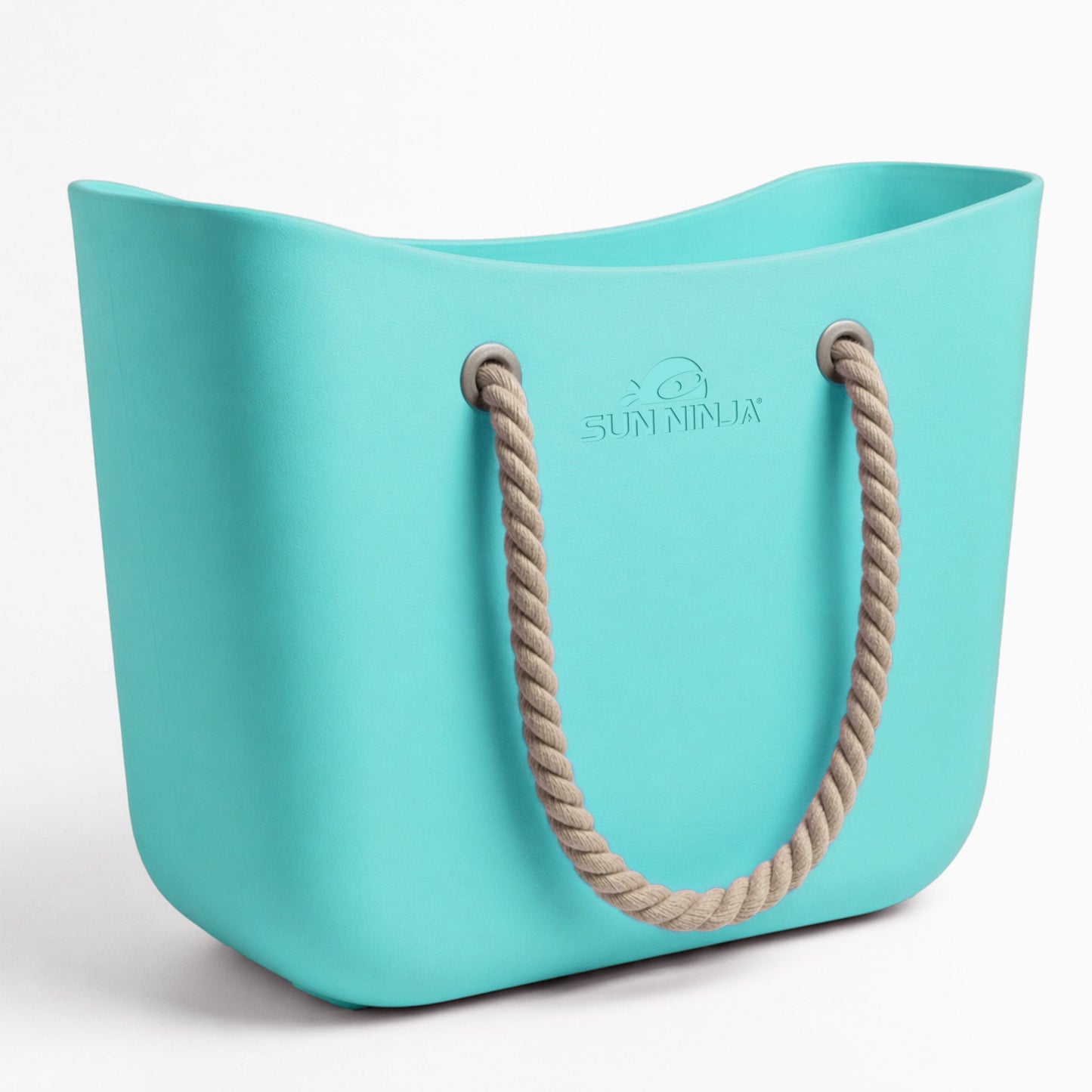 rubber-beach-tote-m1 Rubber_Tote_Mint_1_1f877cb7-88b4-4f0e-924a-4dc5806d27e1.jpg