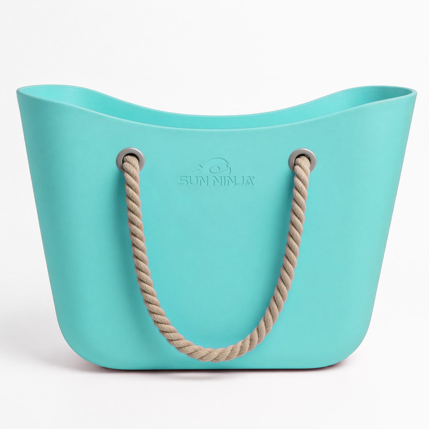 rubber-beach-tote-m1 Rubber_Tote_Mint_2_0ce2bb6c-e6a8-4e44-81c7-19f1c578a28c.jpg