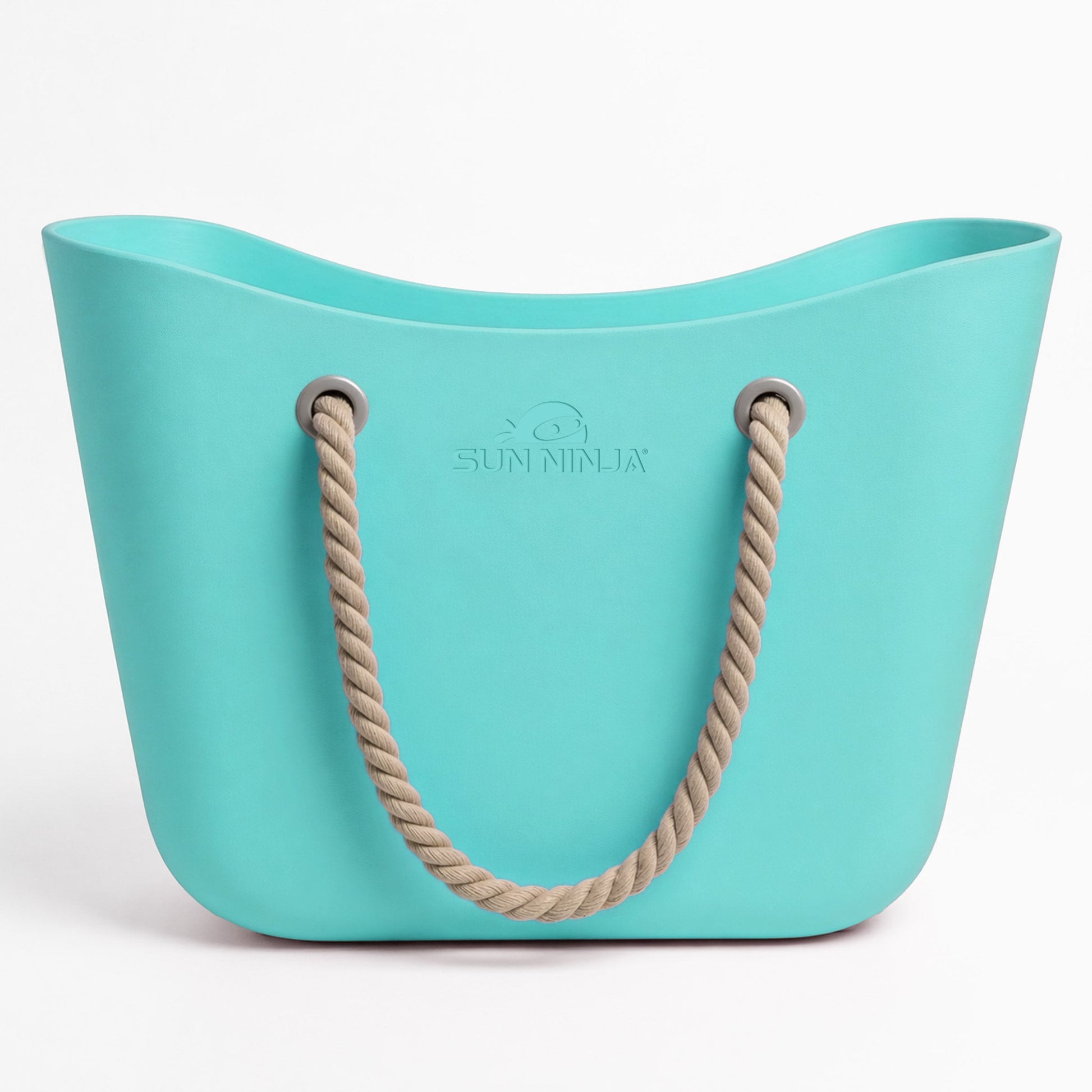 rubber-beach-tote-m1 Rubber_Tote_Mint_2_0ce2bb6c-e6a8-4e44-81c7-19f1c578a28c.jpg