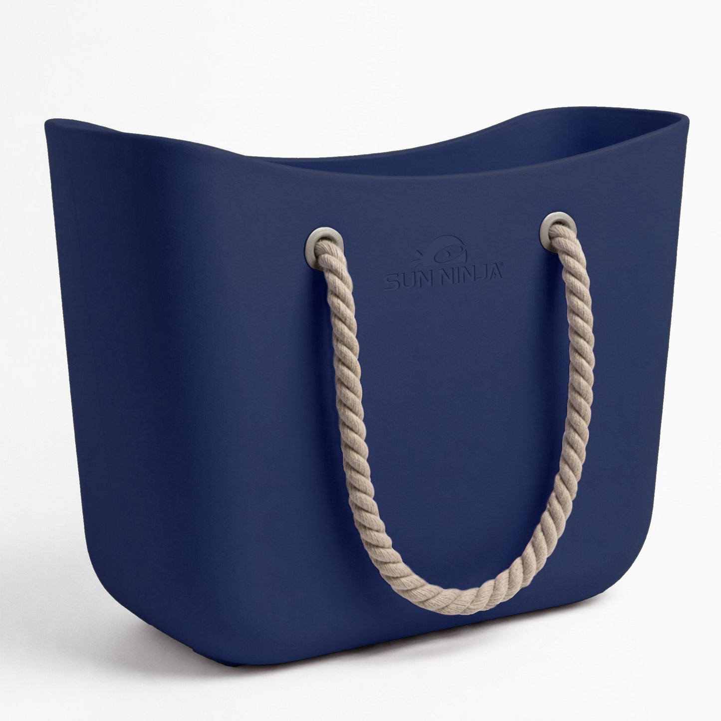 rubber-beach-tote-m1 Rubber_Tote_Navy_1_855a3a61-4472-4173-9984-0fc2649852c5.jpg