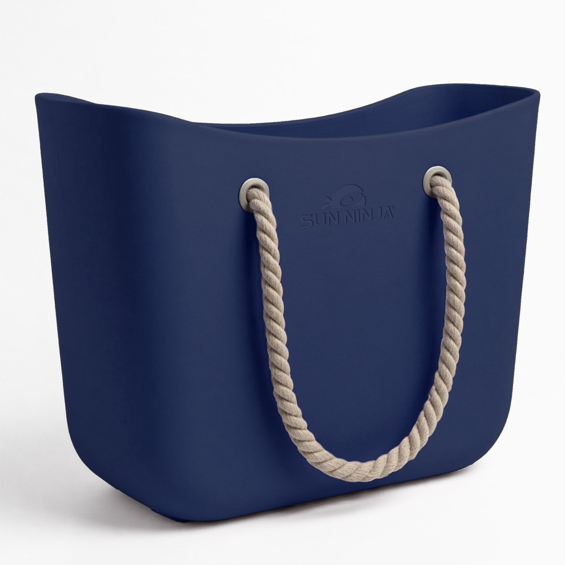 rubber-beach-tote-m1 Rubber_Tote_Navy_1_855a3a61-4472-4173-9984-0fc2649852c5.jpg