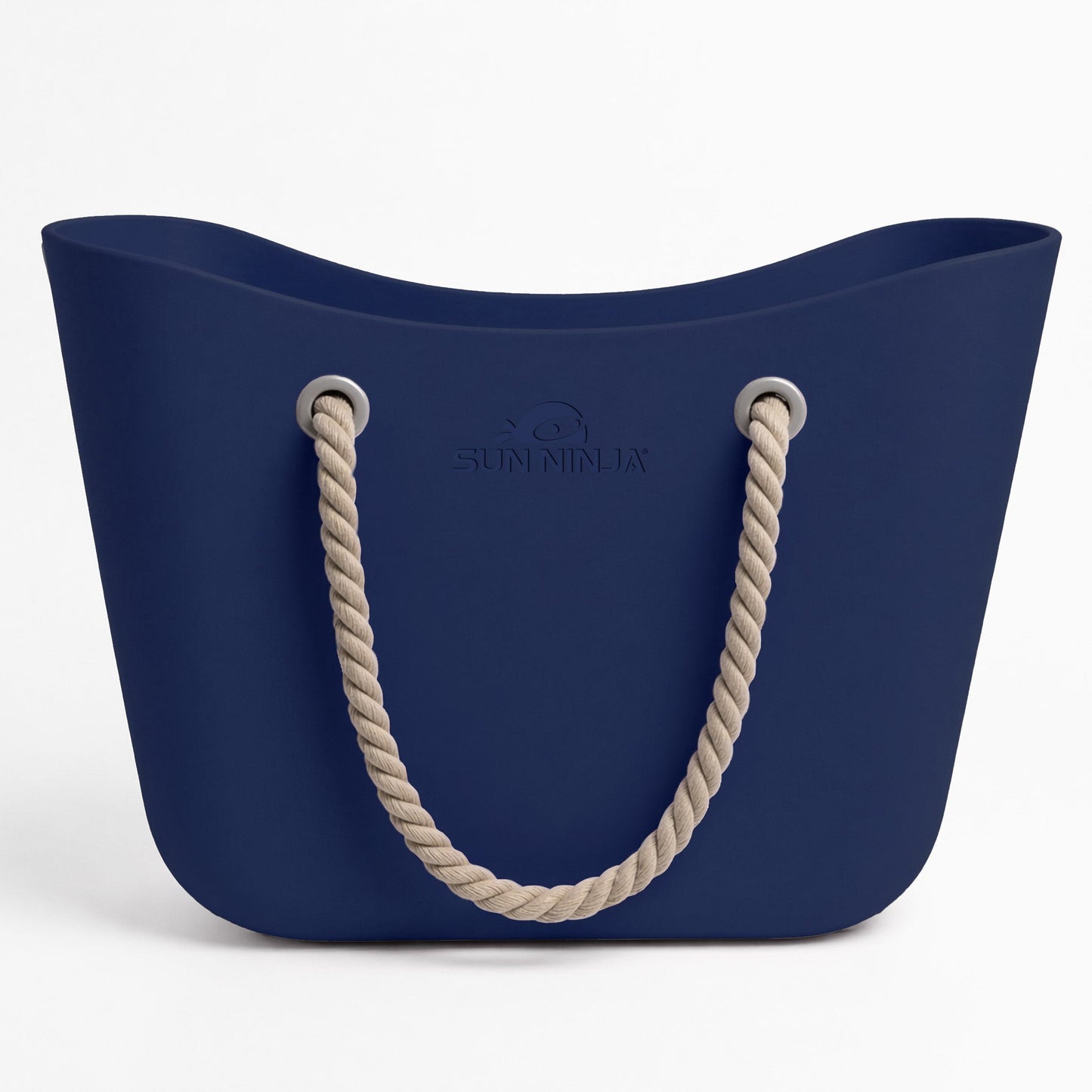 rubber-beach-tote-m1 Rubber_Tote_Navy_2_53d76321-d763-4ddb-97d3-b5d6b3872077.jpg