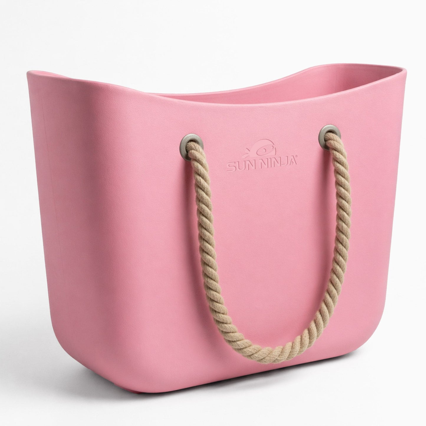 rubber-beach-tote-m1 Rubber_Tote_Pink_1_058d6935-45f3-4cb0-812d-f7034be42357.jpg