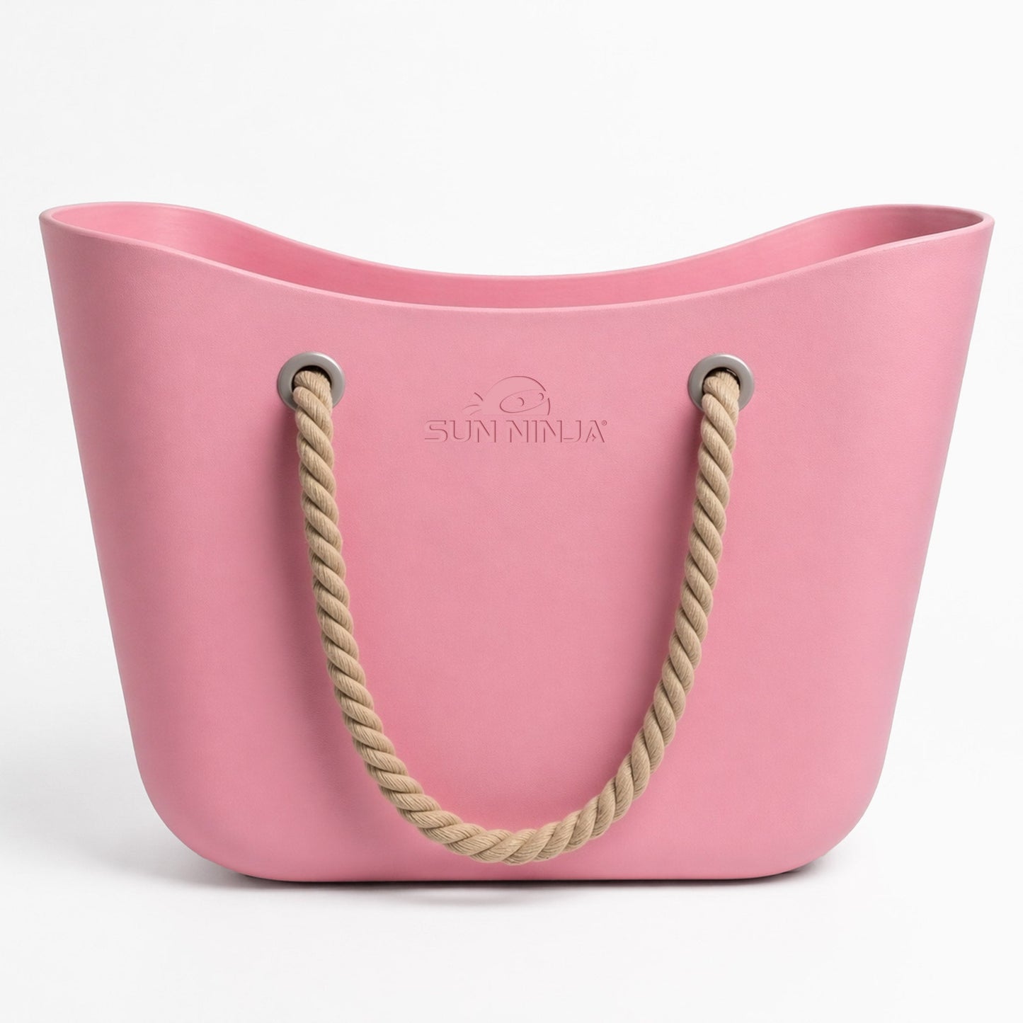 rubber-beach-tote-m1 Rubber_Tote_Pink_2_7eaefc20-a756-4d12-963e-ddc97e883e73.jpg