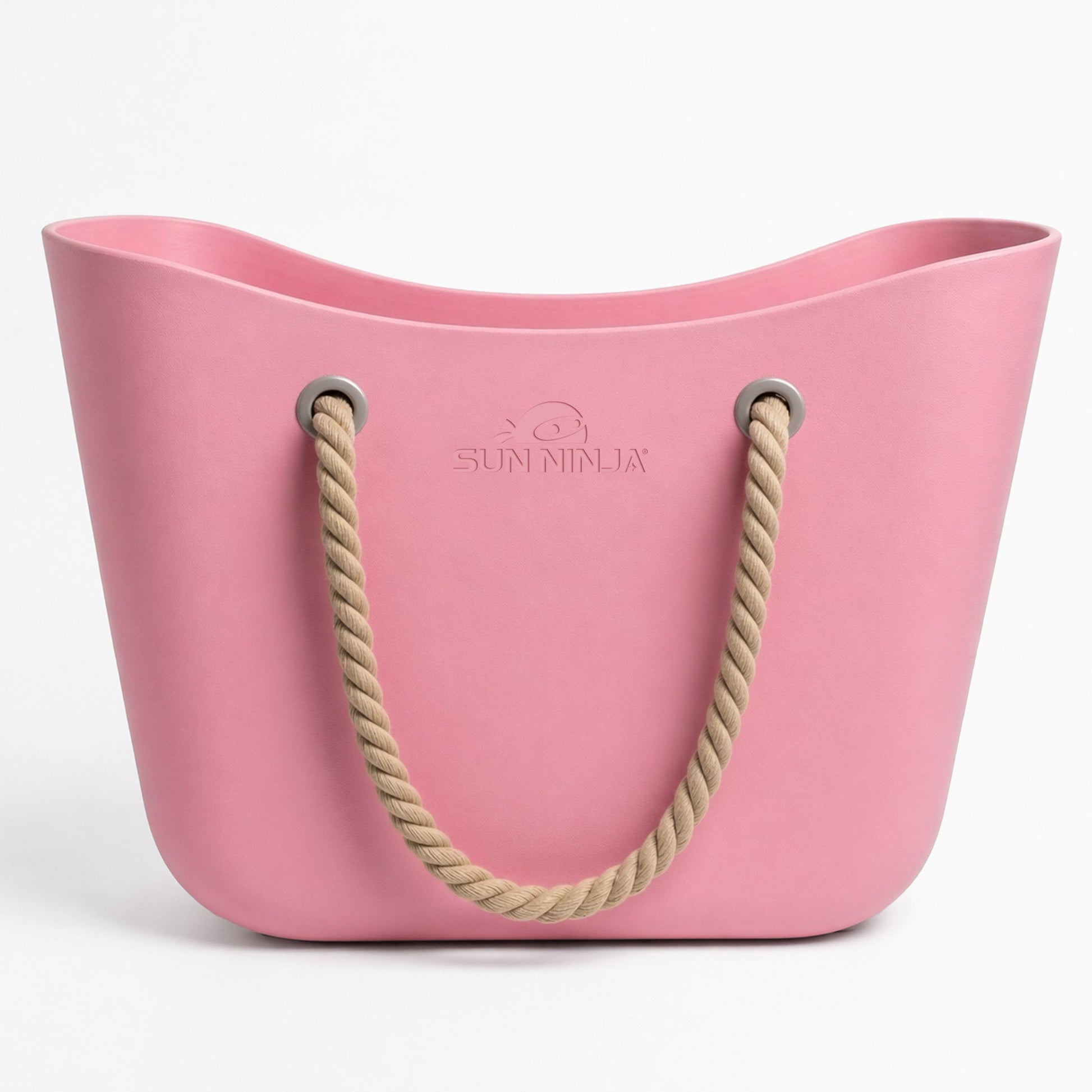 rubber-beach-tote-m1 Rubber_Tote_Pink_2_7eaefc20-a756-4d12-963e-ddc97e883e73.jpg