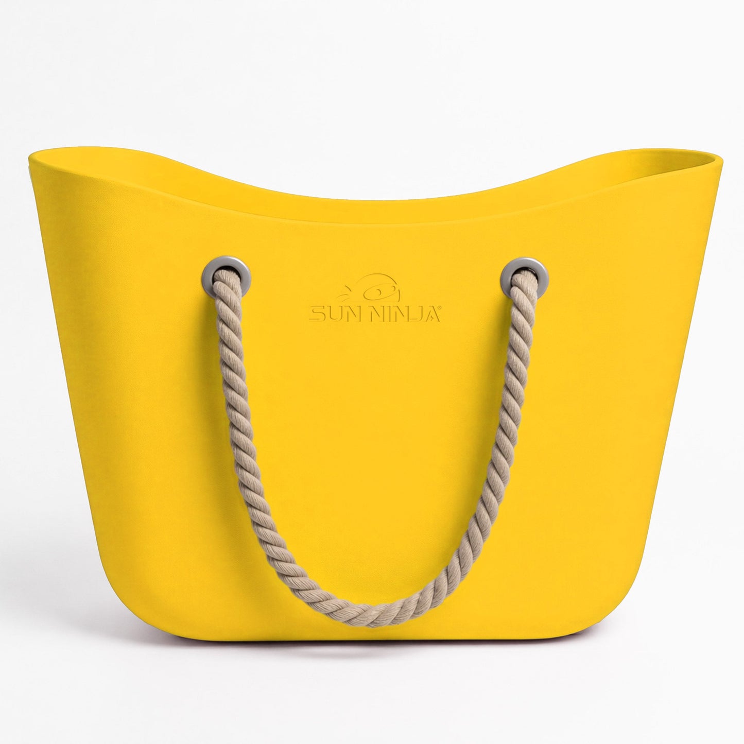 rubber-beach-tote-m1 Rubber_Tote_Yellow_2_3b53d503-0cca-493f-855d-cf6552e19ea8.jpg
