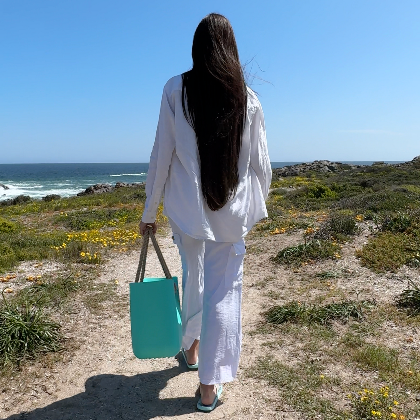 rubber-beach-tote-m1 Sun-Ninja-rubber_tote_mint_8.png