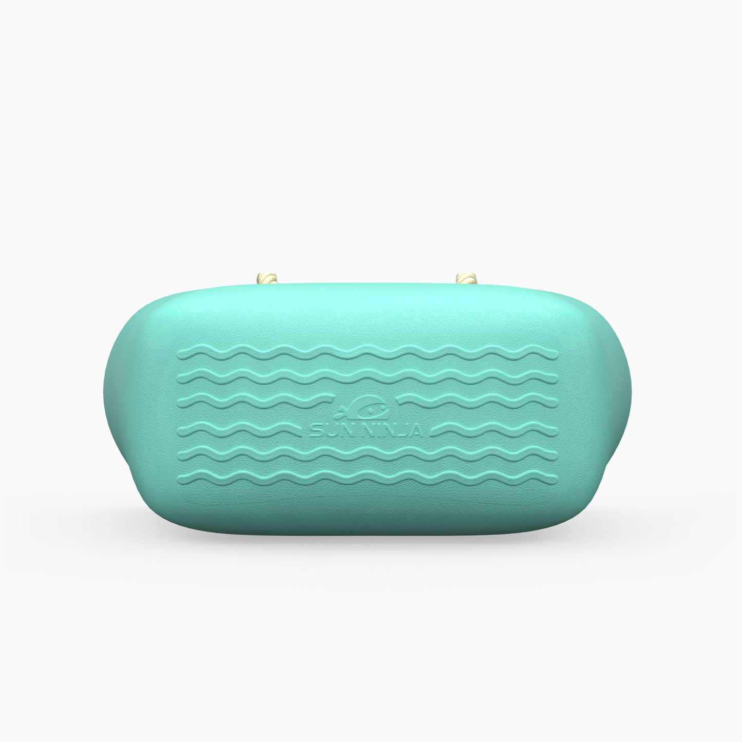 rubber-beach-tote-m1 Sun-Ninja-rubber_tote_mint_9_ffd3ab49-1ed1-4b43-888e-aca6e15a8cde.png