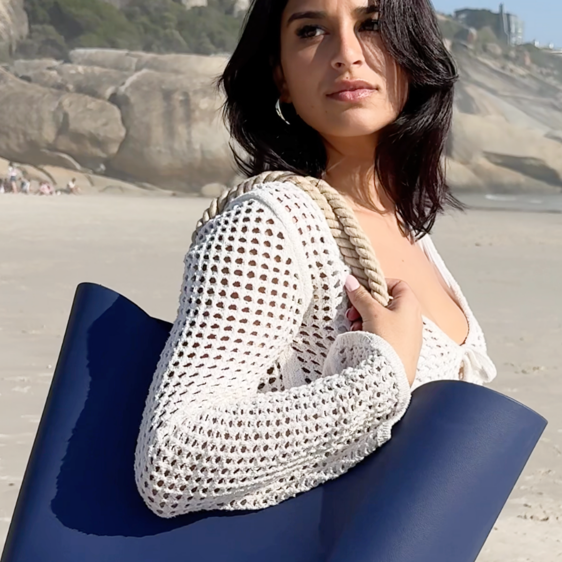 rubber-beach-tote-m1 Sun-Ninja-rubber_tote_navy_6.png