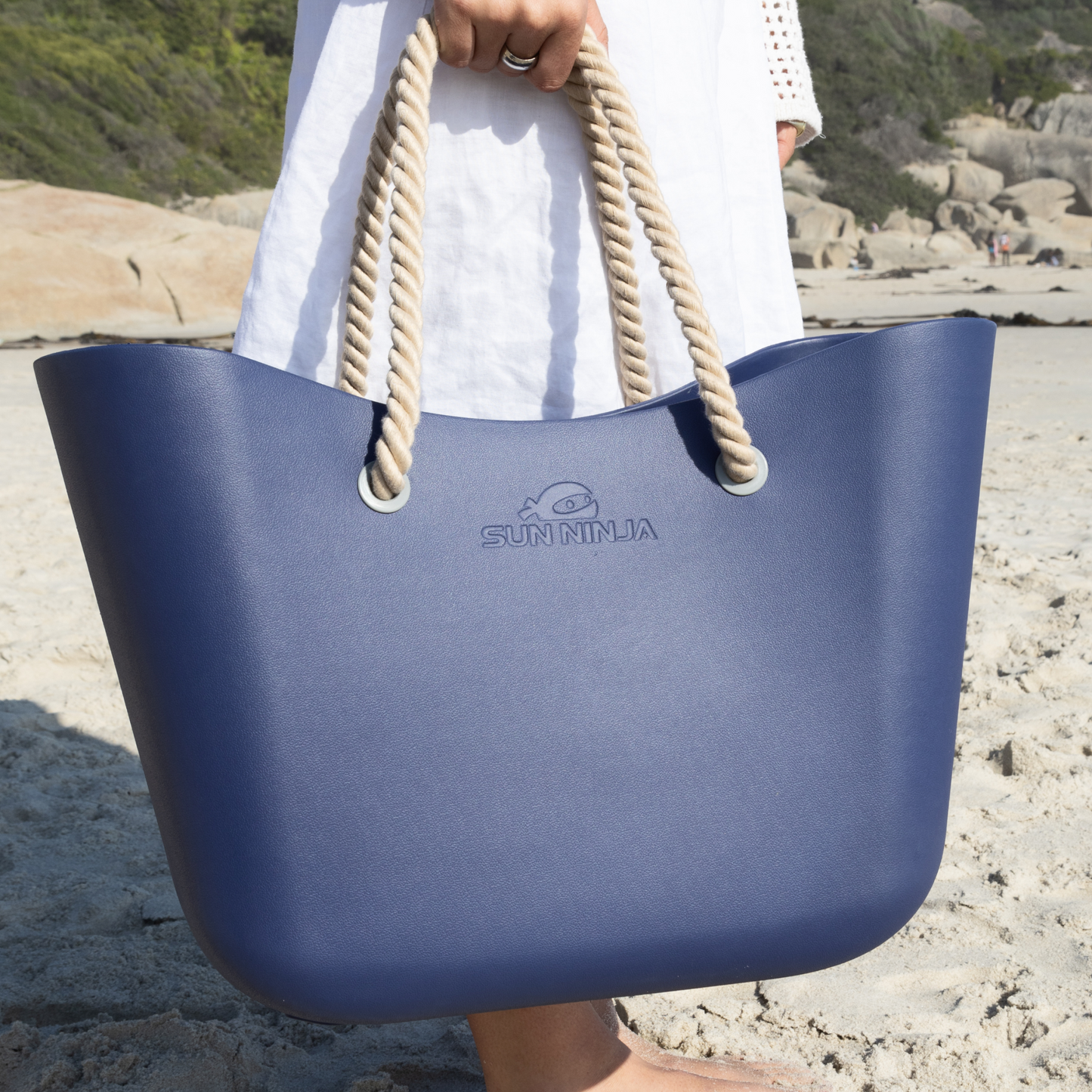 rubber-beach-tote-m1 Sun-Ninja-rubber_tote_navy_7.png