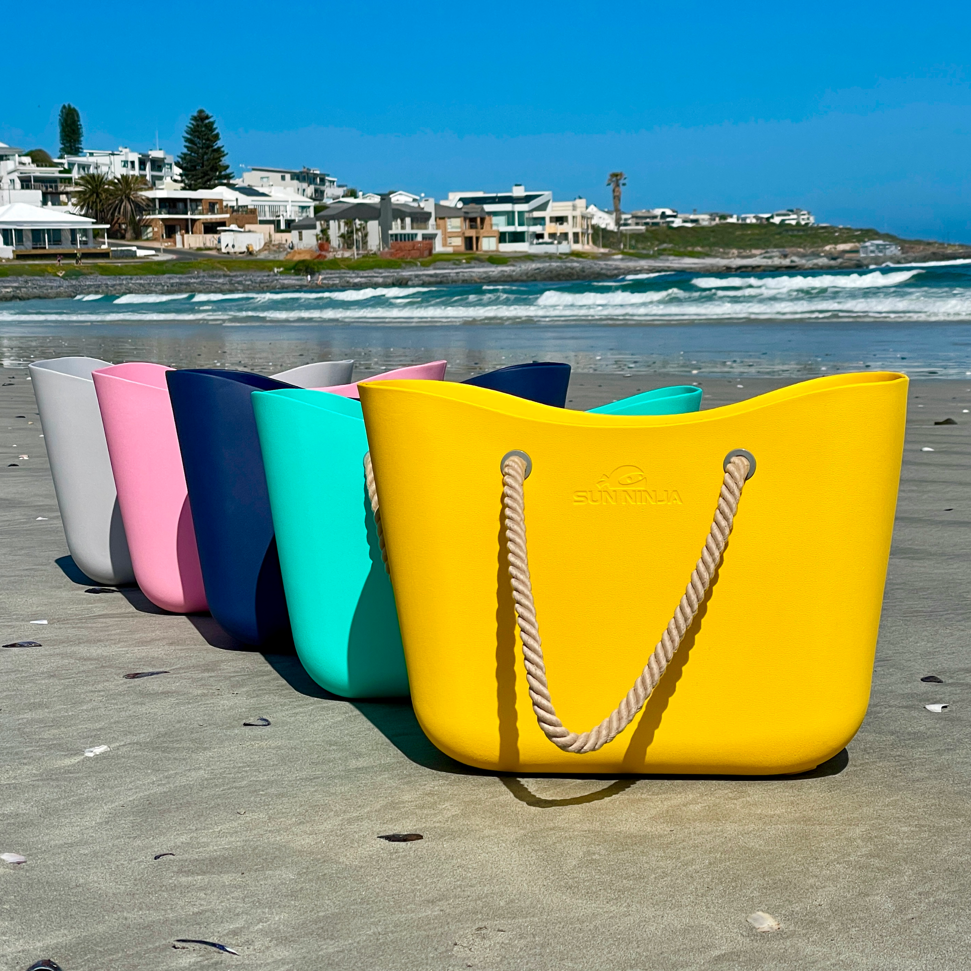 rubber-beach-tote-m1 Sun-Ninja-rubber_tote_navy_8.png