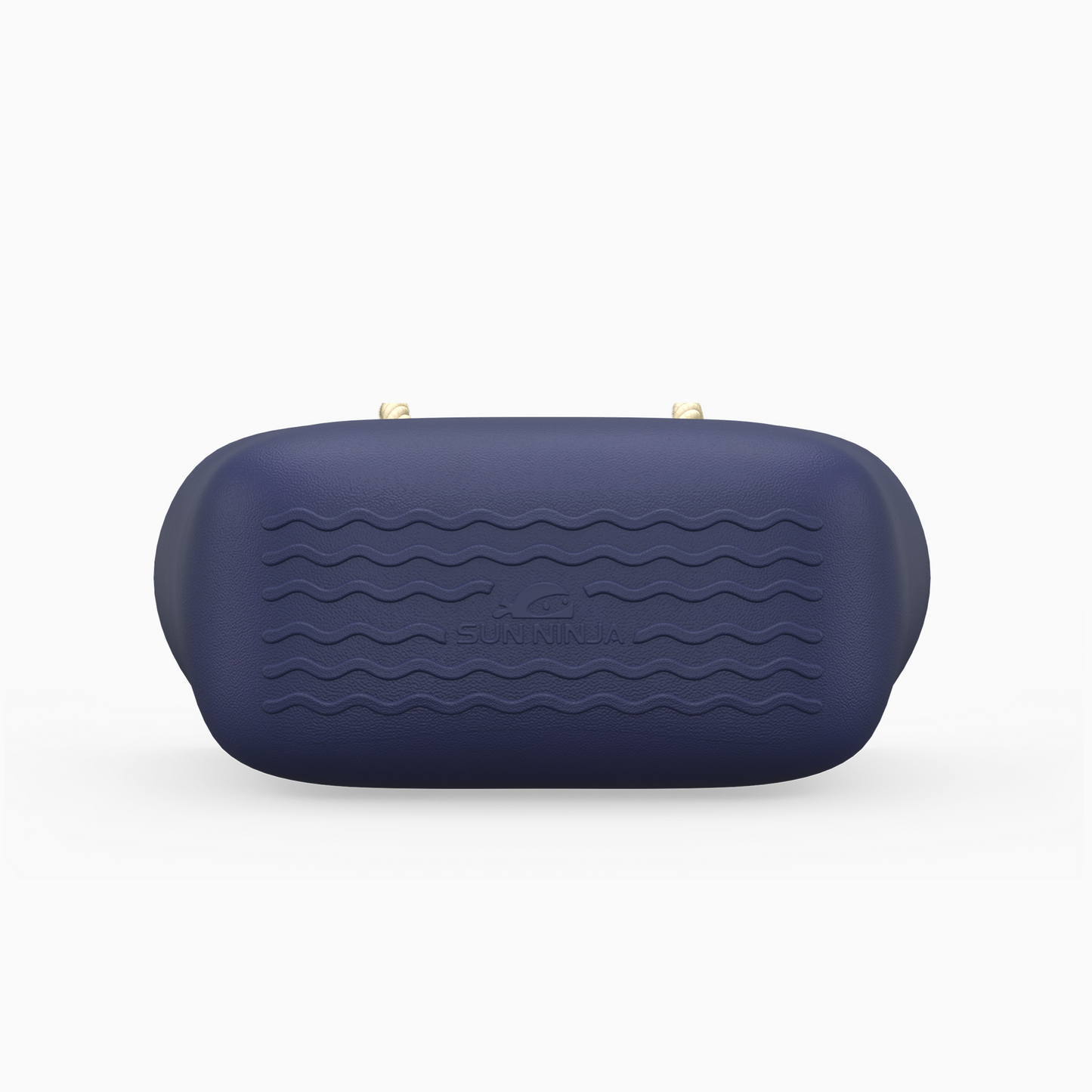 rubber-beach-tote-m1 Sun-Ninja-rubber_tote_navy_9_c34c7917-ecc0-40eb-805e-1d4658288471.png