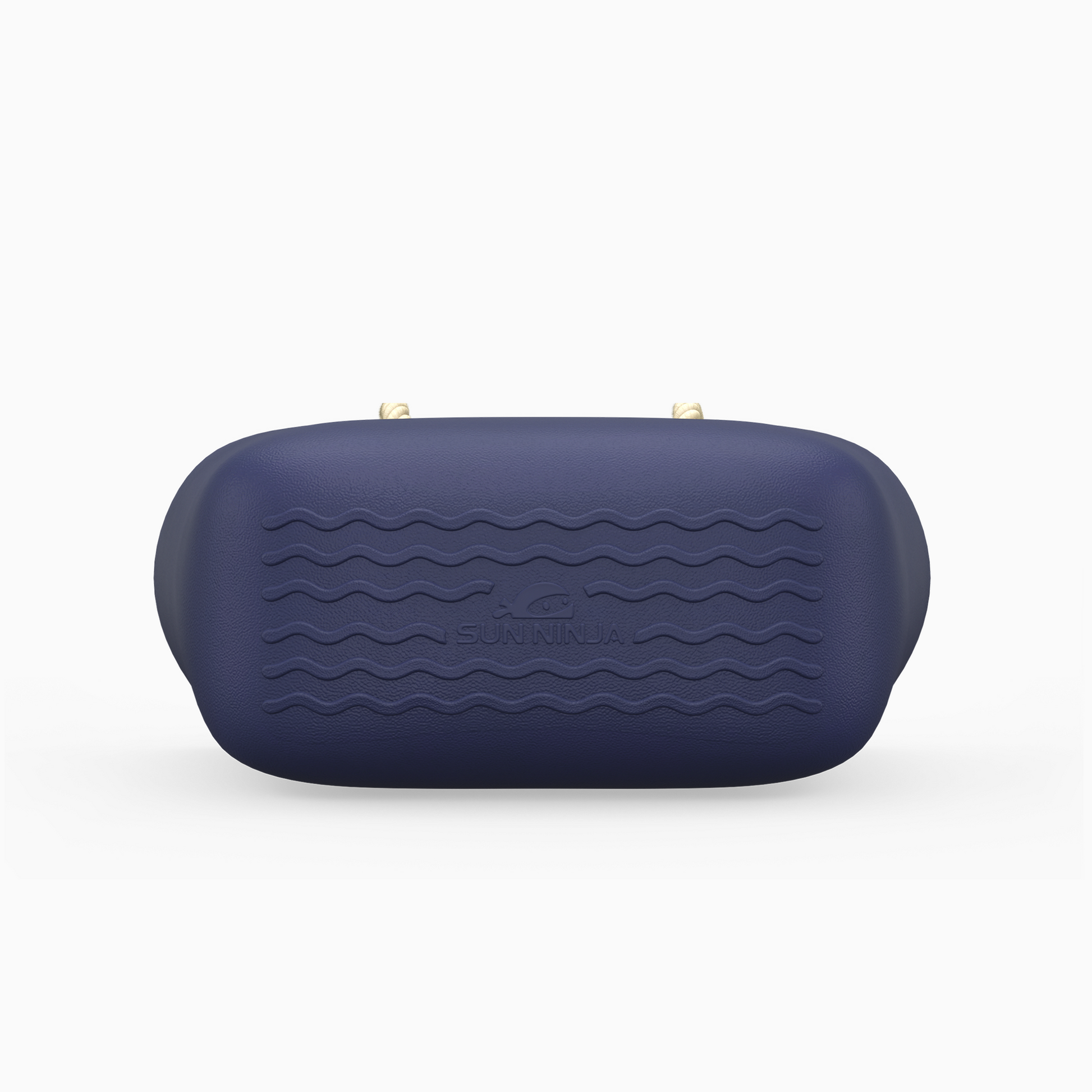 rubber-beach-tote-m1 Sun-Ninja-rubber_tote_navy_9_c34c7917-ecc0-40eb-805e-1d4658288471.png