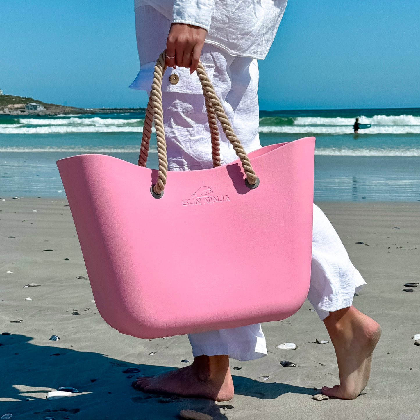 rubber-beach-tote-m1 Sun-Ninja-rubber_tote_pink_7.png