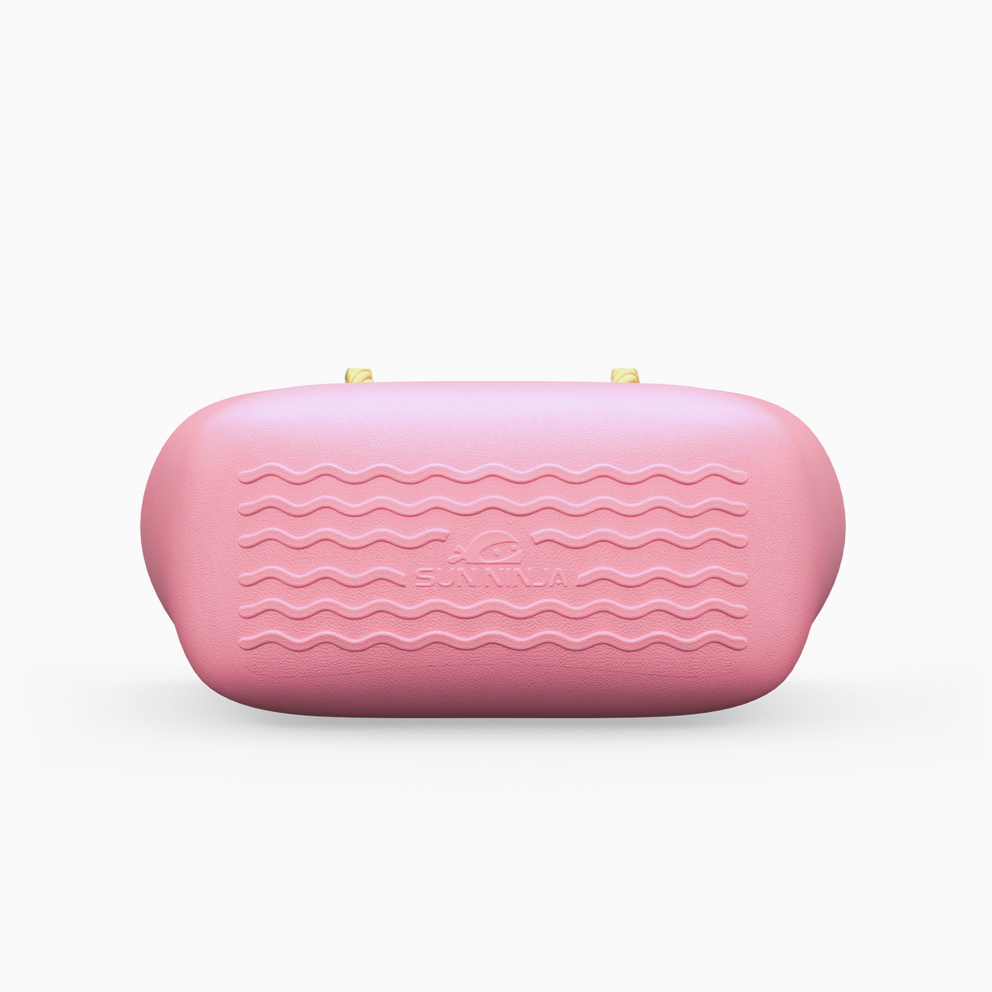 rubber-beach-tote-m1 Sun-Ninja-rubber_tote_pink_9_3d9566f0-0659-4f65-8205-9d191d2b4965.png