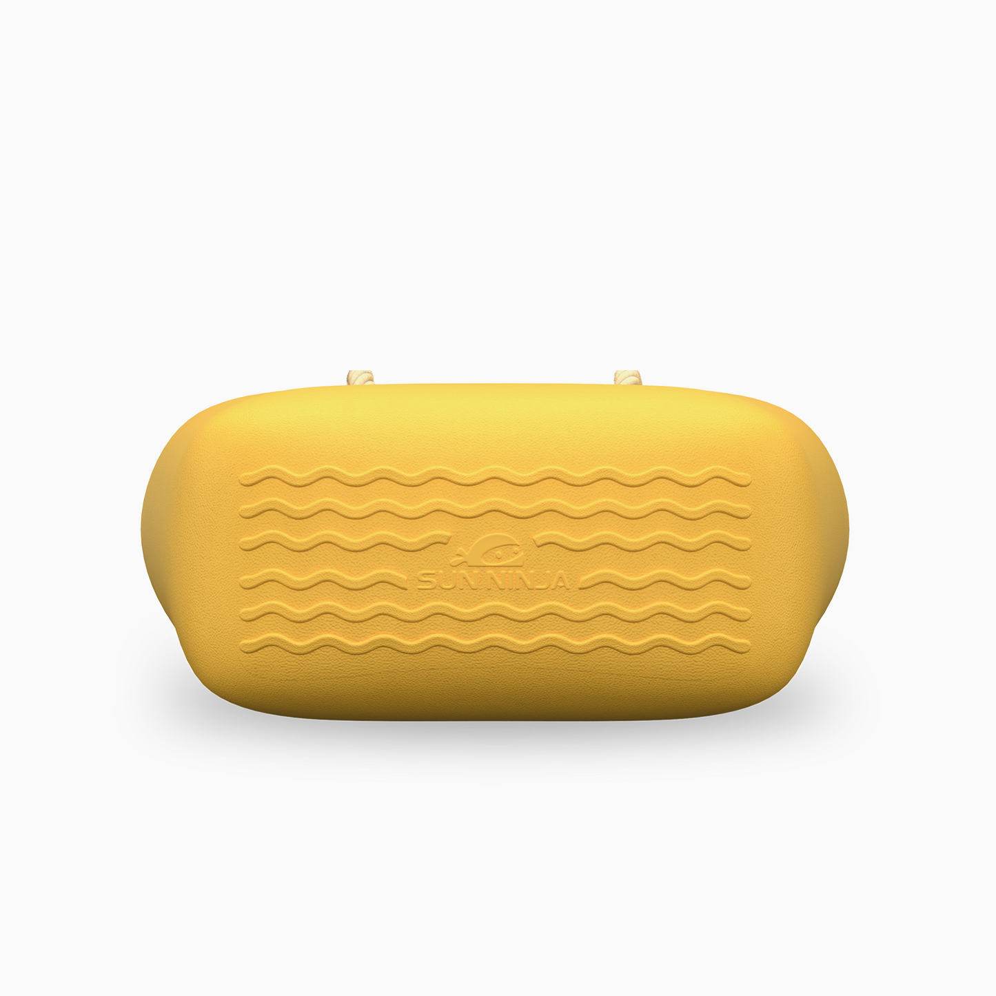 rubber-beach-tote-m1 Sun-Ninja-rubber_tote_yellow_10_6ba6a20f-f19c-4059-ab34-96c987f56d34.png