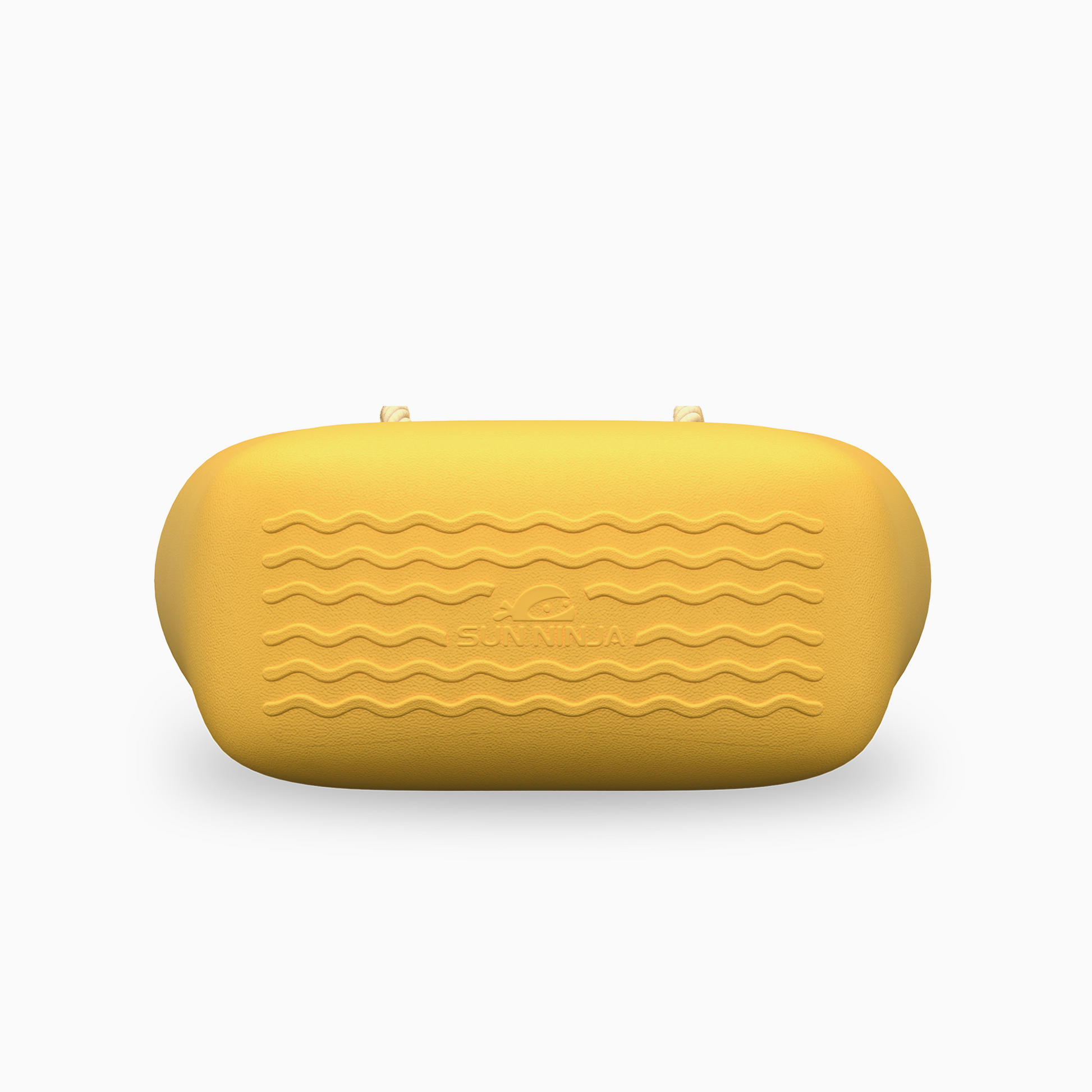 rubber-beach-tote-m1 Sun-Ninja-rubber_tote_yellow_10_6ba6a20f-f19c-4059-ab34-96c987f56d34.png