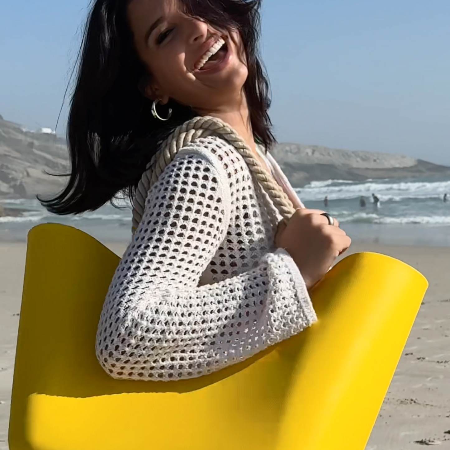rubber-beach-tote-m1 Sun-Ninja-rubber_tote_yellow_6.png