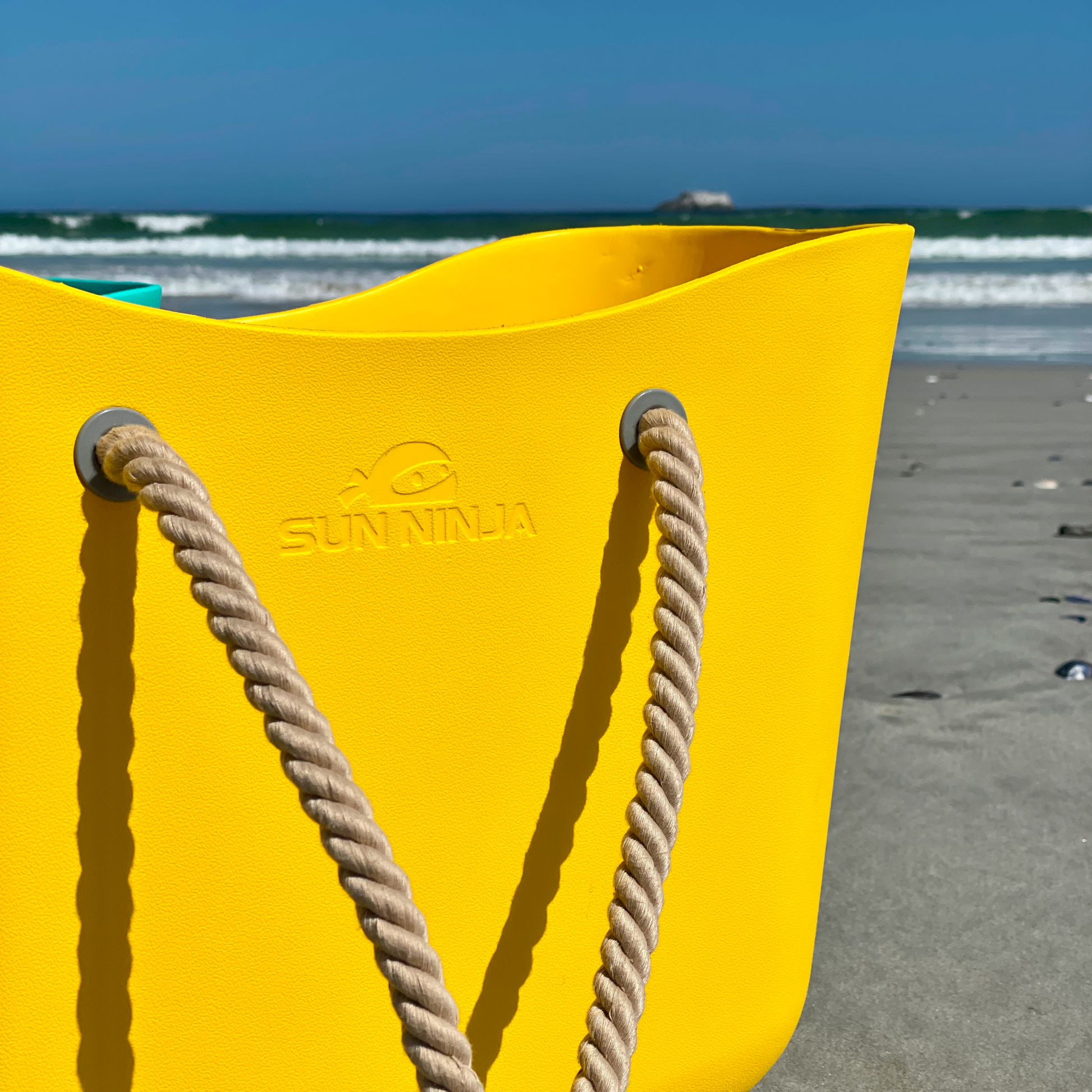 rubber-beach-tote-m1 Sun-Ninja-rubber_tote_yellow_9.png