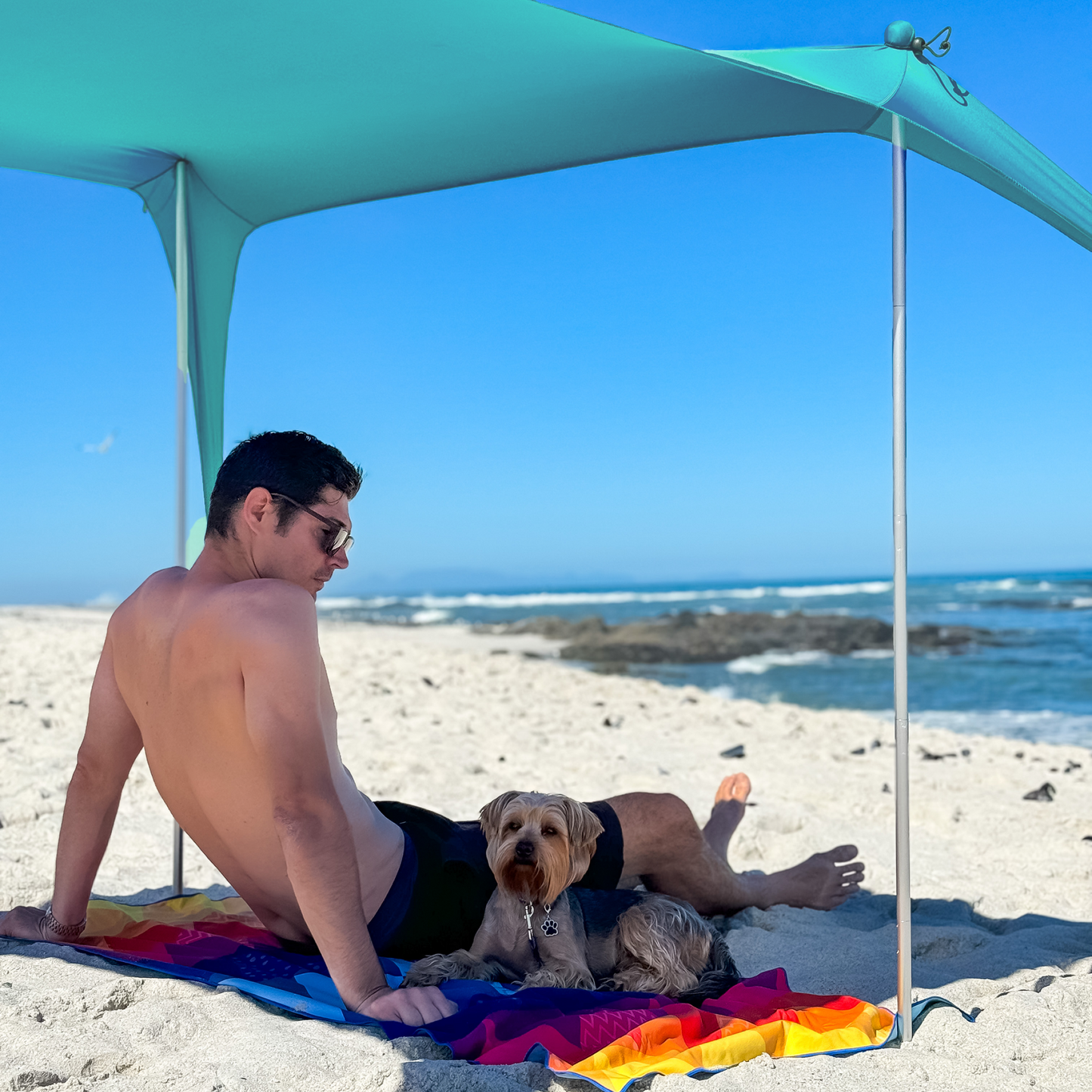 beach-tent-2-person-w4 Sun-Ninja_2_person_tent_green_6.png