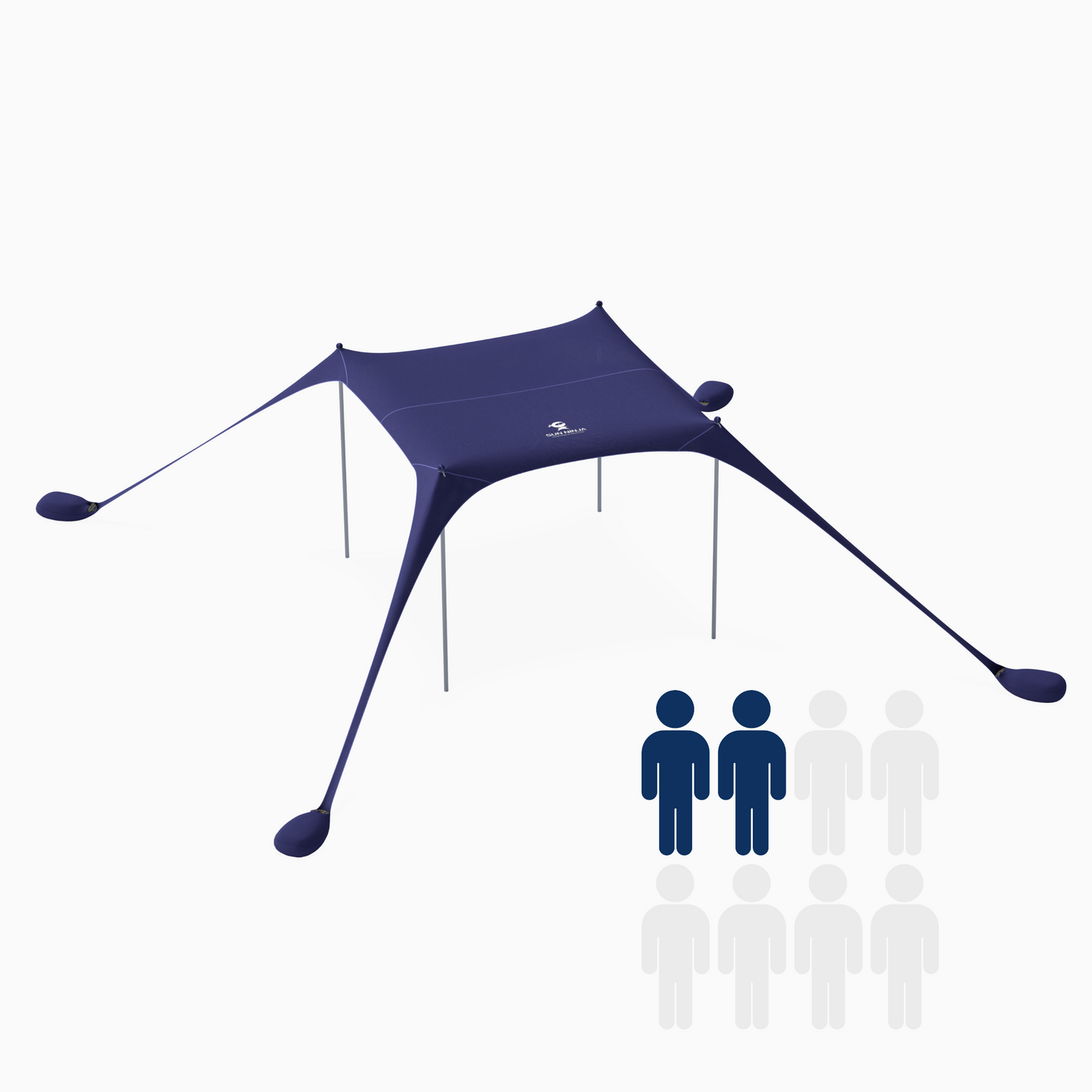 beach-tent-2-person-w4 Sun-Ninja_2_person_tent_navy_1.png