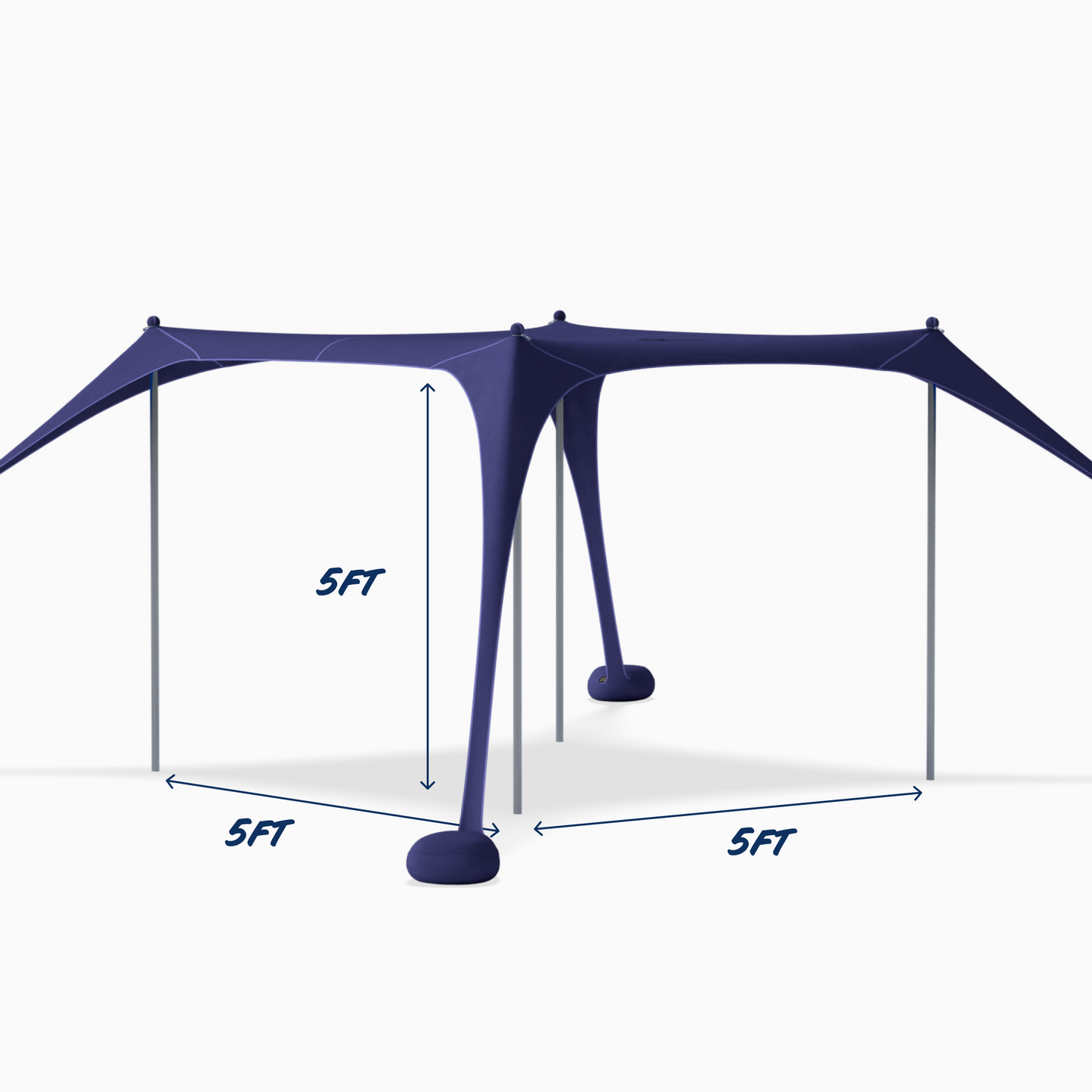 beach-tent-2-person-q5 Sun-Ninja_2_person_tent_navy_2.png