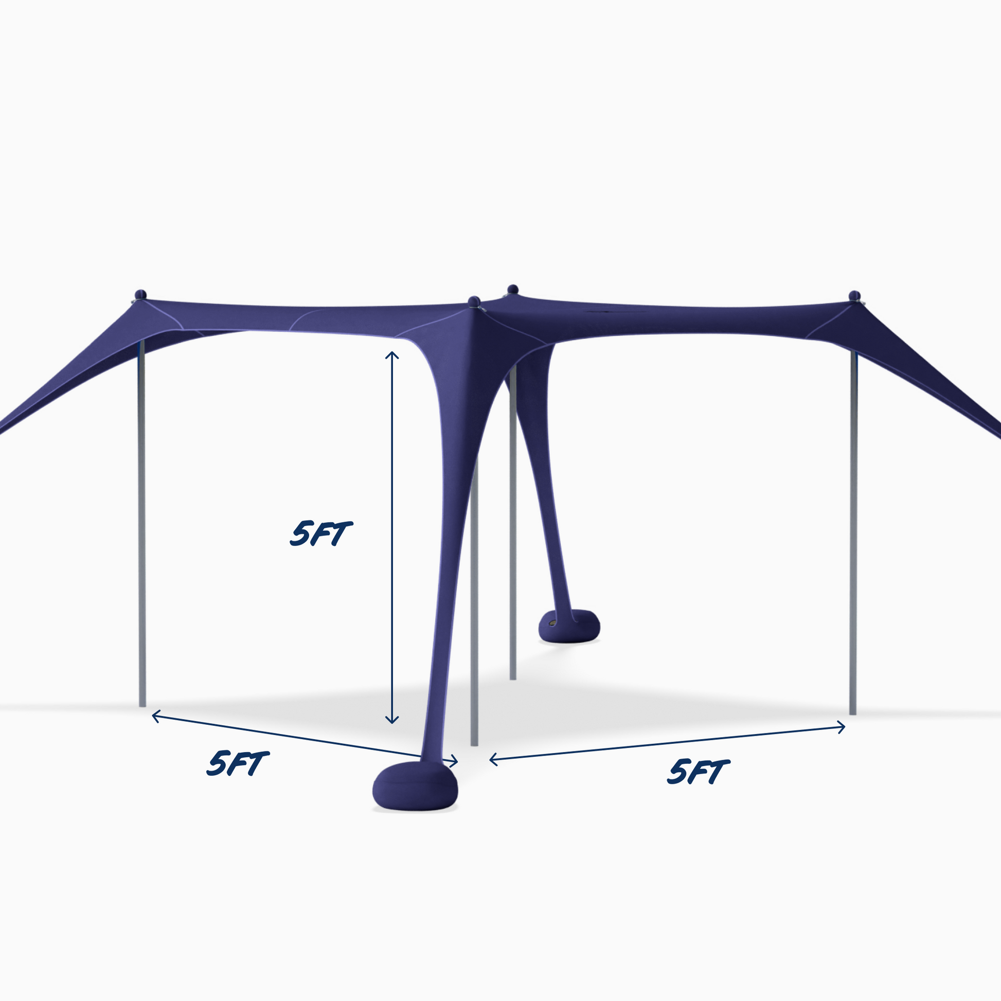 beach-tent-2-person-q5 Sun-Ninja_2_person_tent_navy_2.png