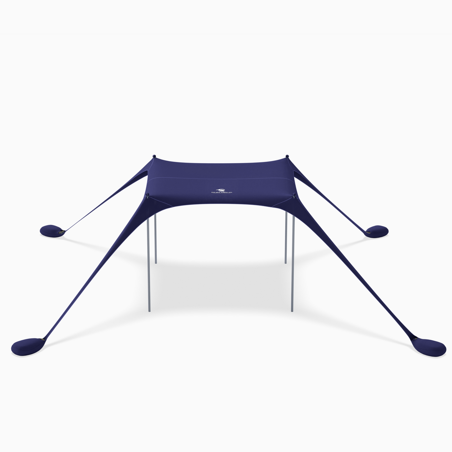 sun-ninja-beach-tents-l9 Sun-Ninja_2_person_tent_navy_4.png