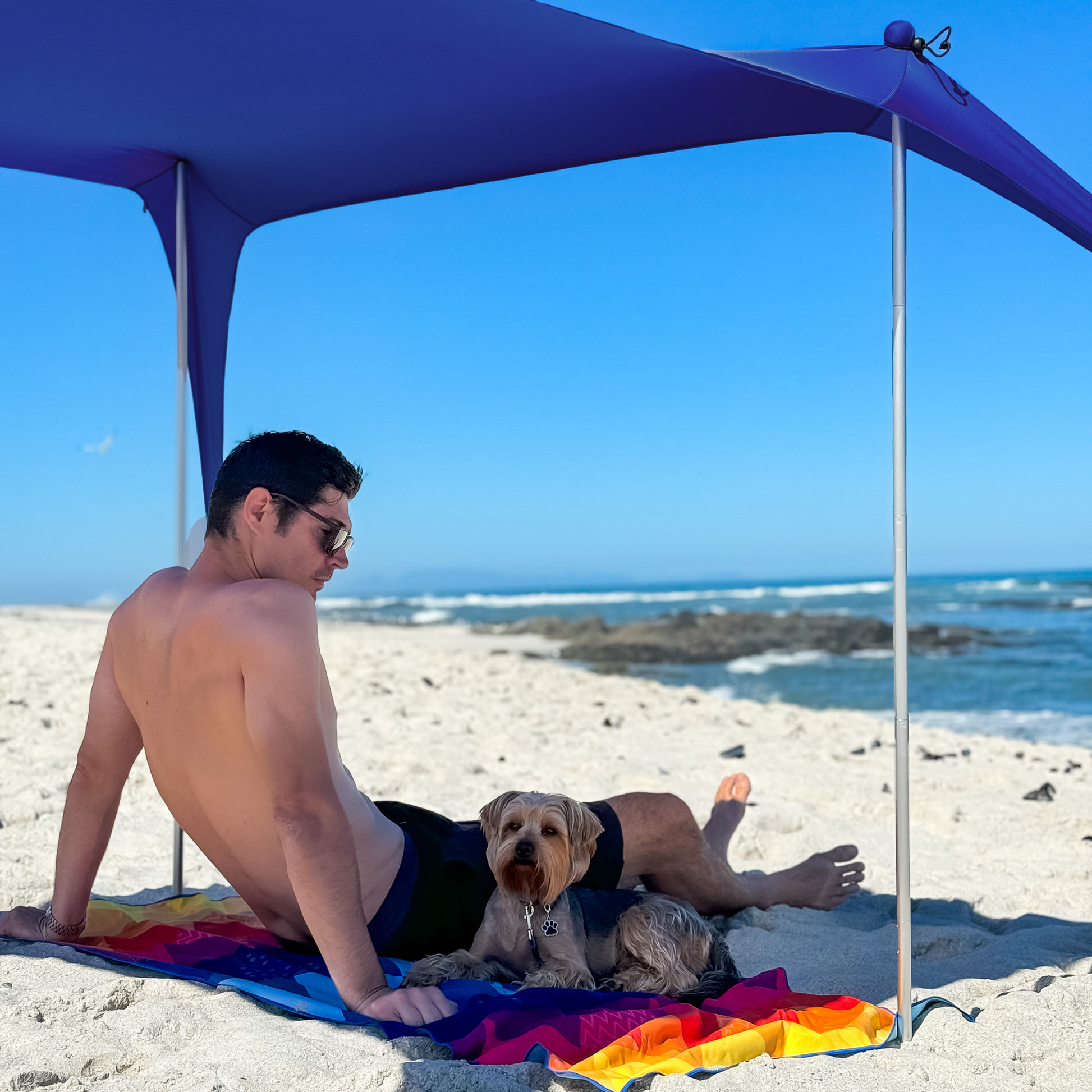 beach-tent-2-person-q5 Sun-Ninja_2_person_tent_navy_7.png