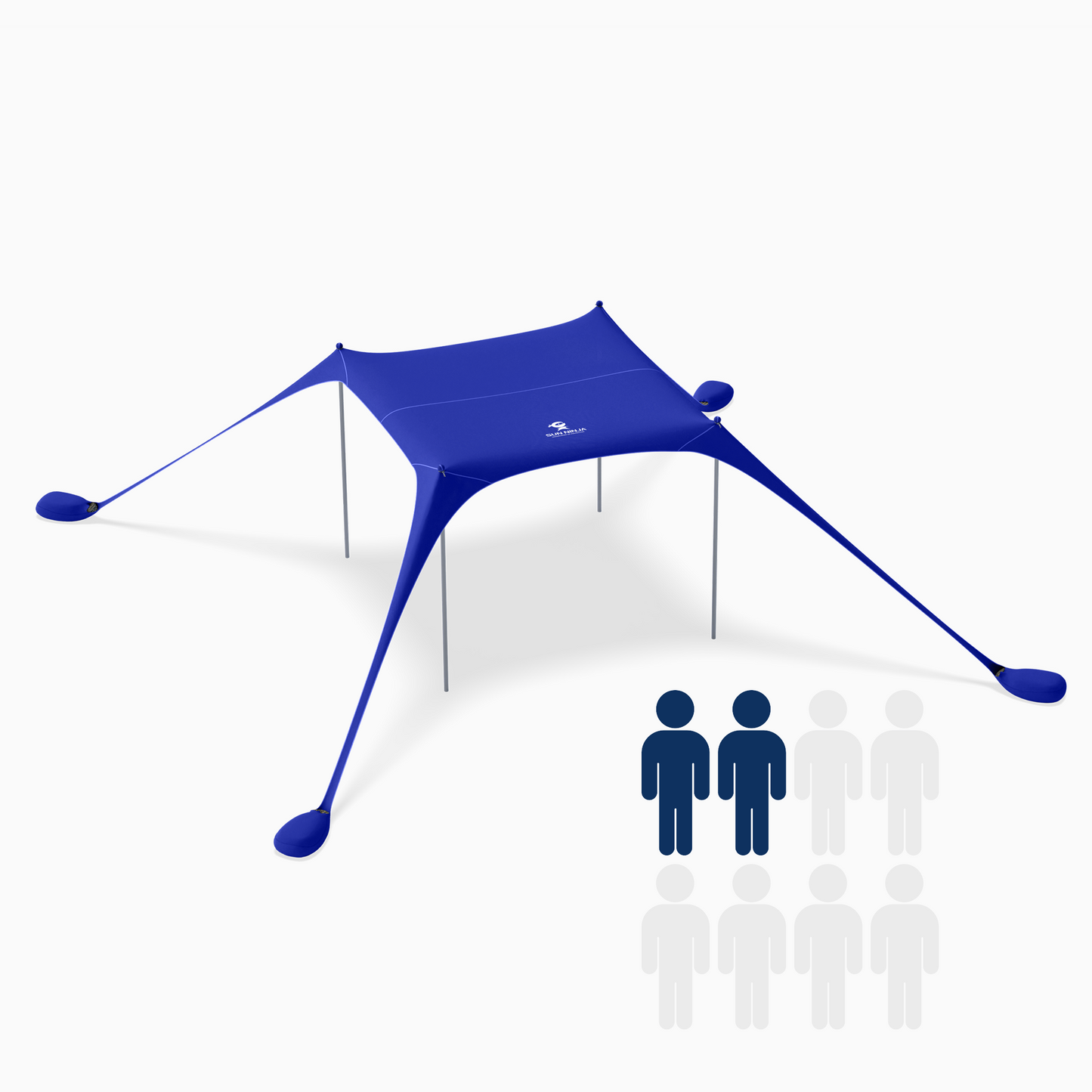 beach-tent-2-person-w4 Sun-Ninja_2_person_tent_royal-blue_1.png