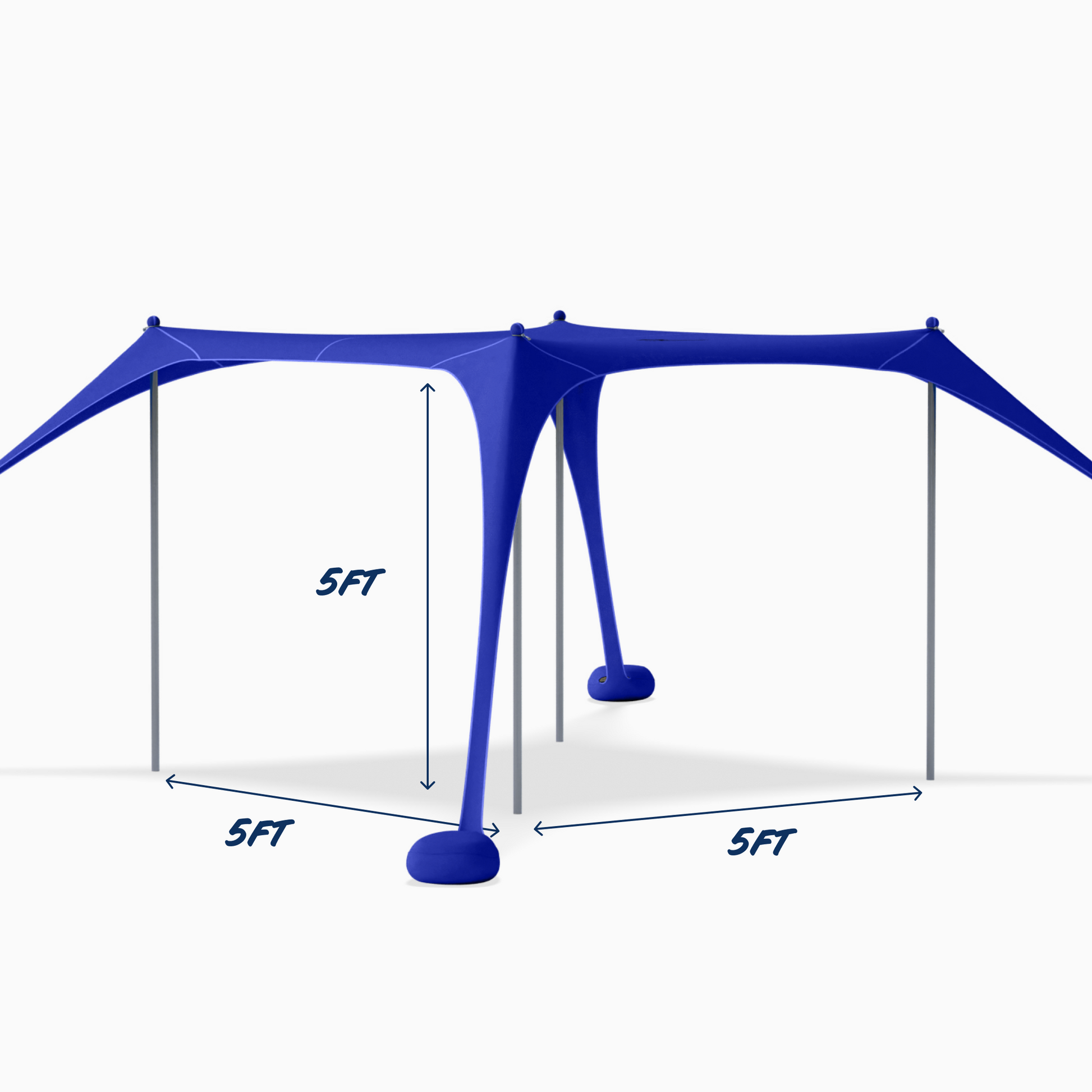 beach-tent-2-person-w4 Sun-Ninja_2_person_tent_royal-blue_2.png