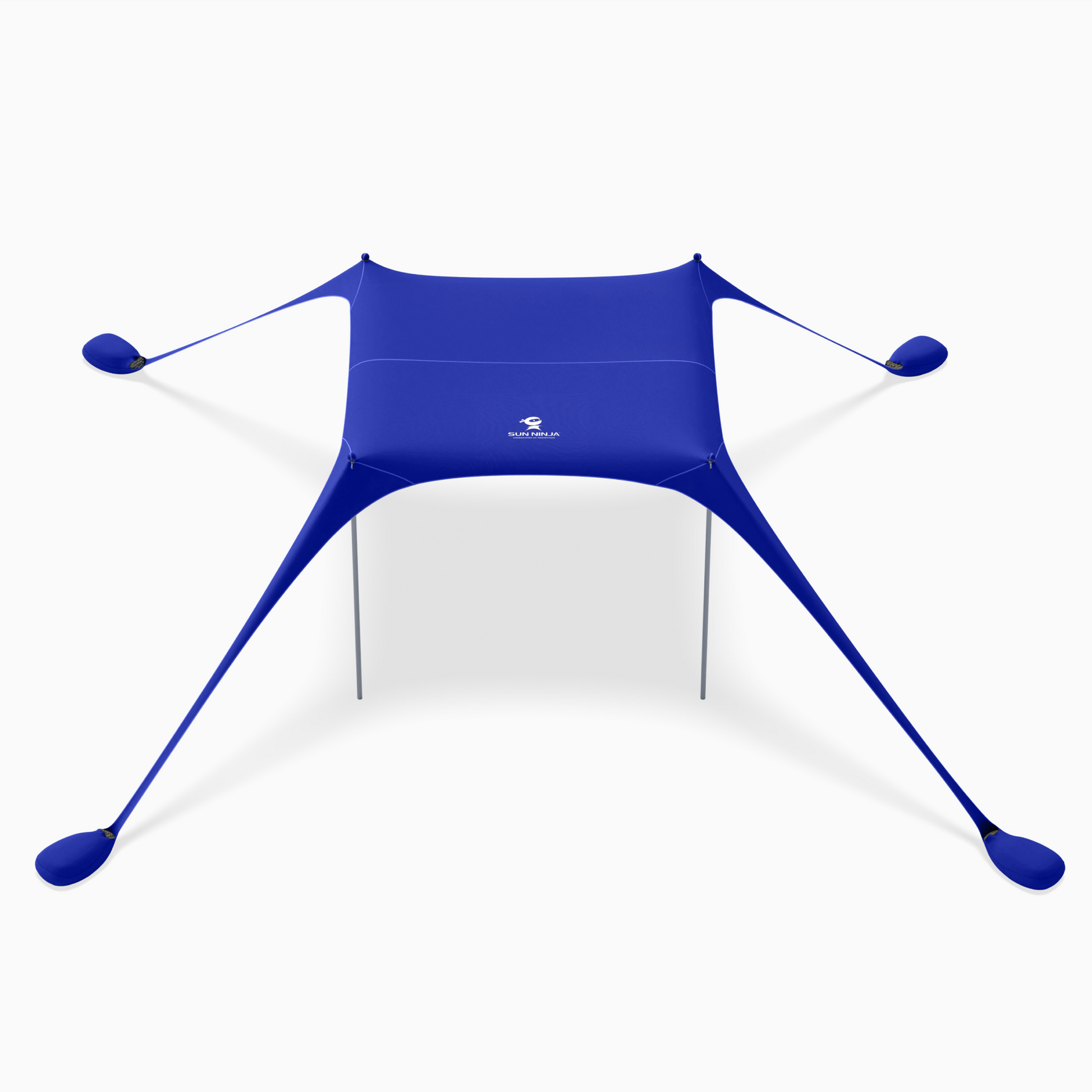 beach-tent-2-person-w4 Sun-Ninja_2_person_tent_royal-blue_3.png