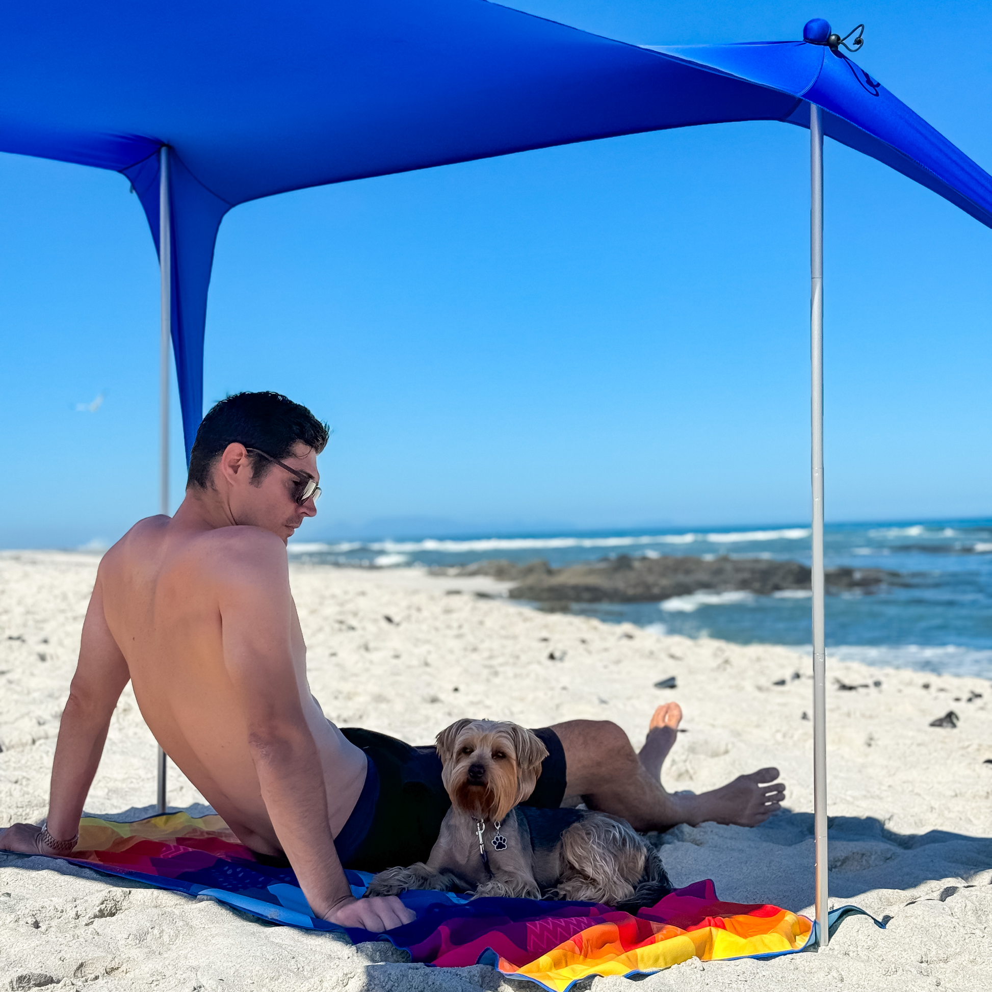beach-tent-2-person-q5 Sun-Ninja_2_person_tent_royal-blue_6.png