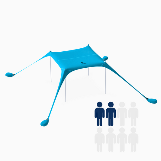 beach-tent-2-person-q5 Sun-Ninja_2_person_tent_turquoise_1.png