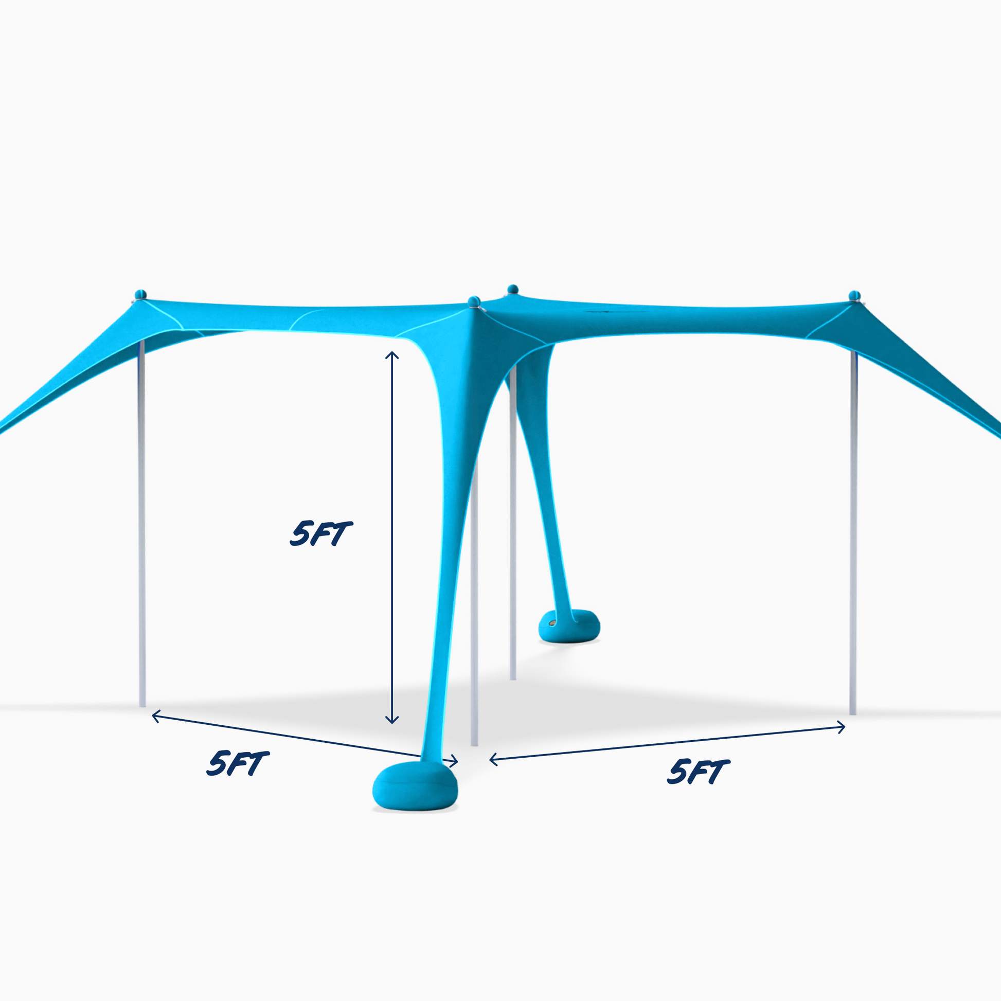 beach-tent-2-person-w4 Sun-Ninja_2_person_tent_turquoise_2.png