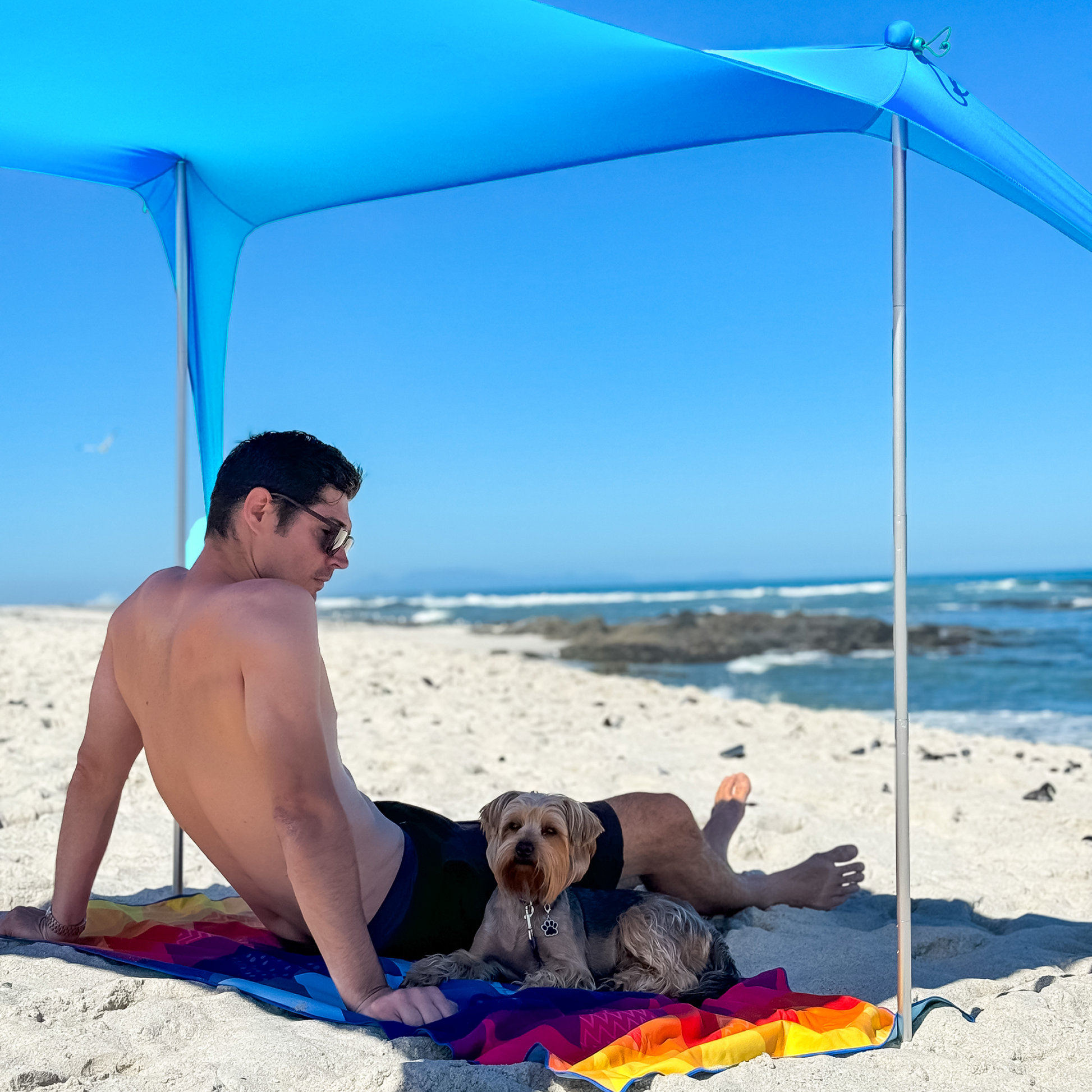 beach-tent-2-person-q5 Sun-Ninja_2_person_tent_turquoise_5.png
