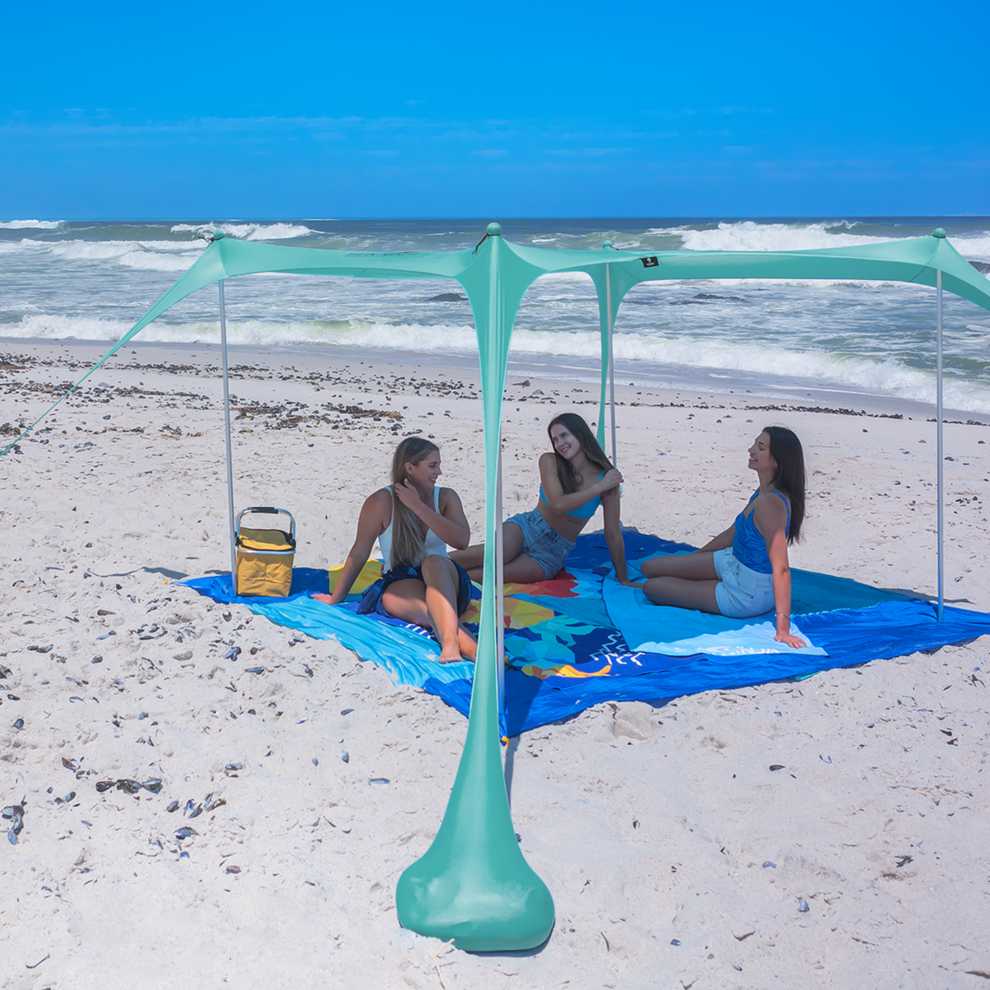 beach-tent-4-person-a4 Sun-Ninja_4_person_tent_green_6_7e3a0aa4-e487-4c79-9af9-824fdfa55a6a.png