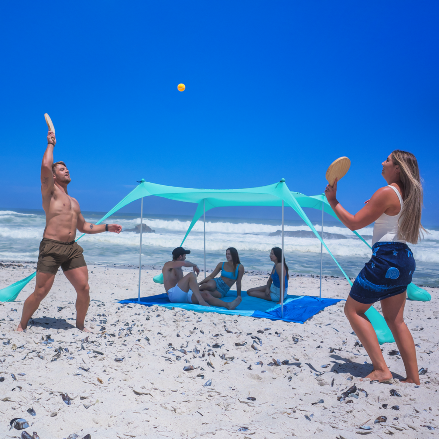beach-tent-4-person-a4 Sun-Ninja_4_person_tent_green_7_91cdefde-7bf8-431b-bb44-bbac8be3ed77.png