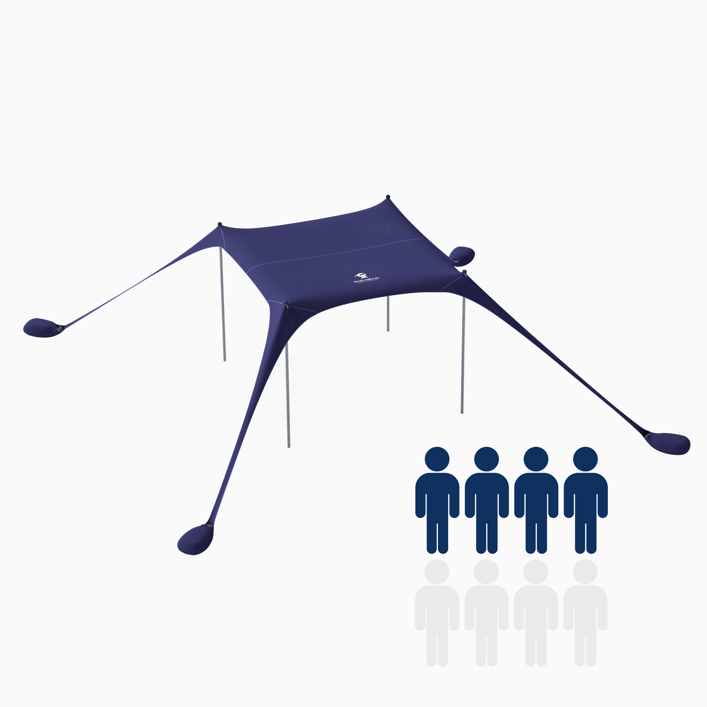beach-tent-4-person-a4 Sun-Ninja_4_person_tent_navy_1.png
