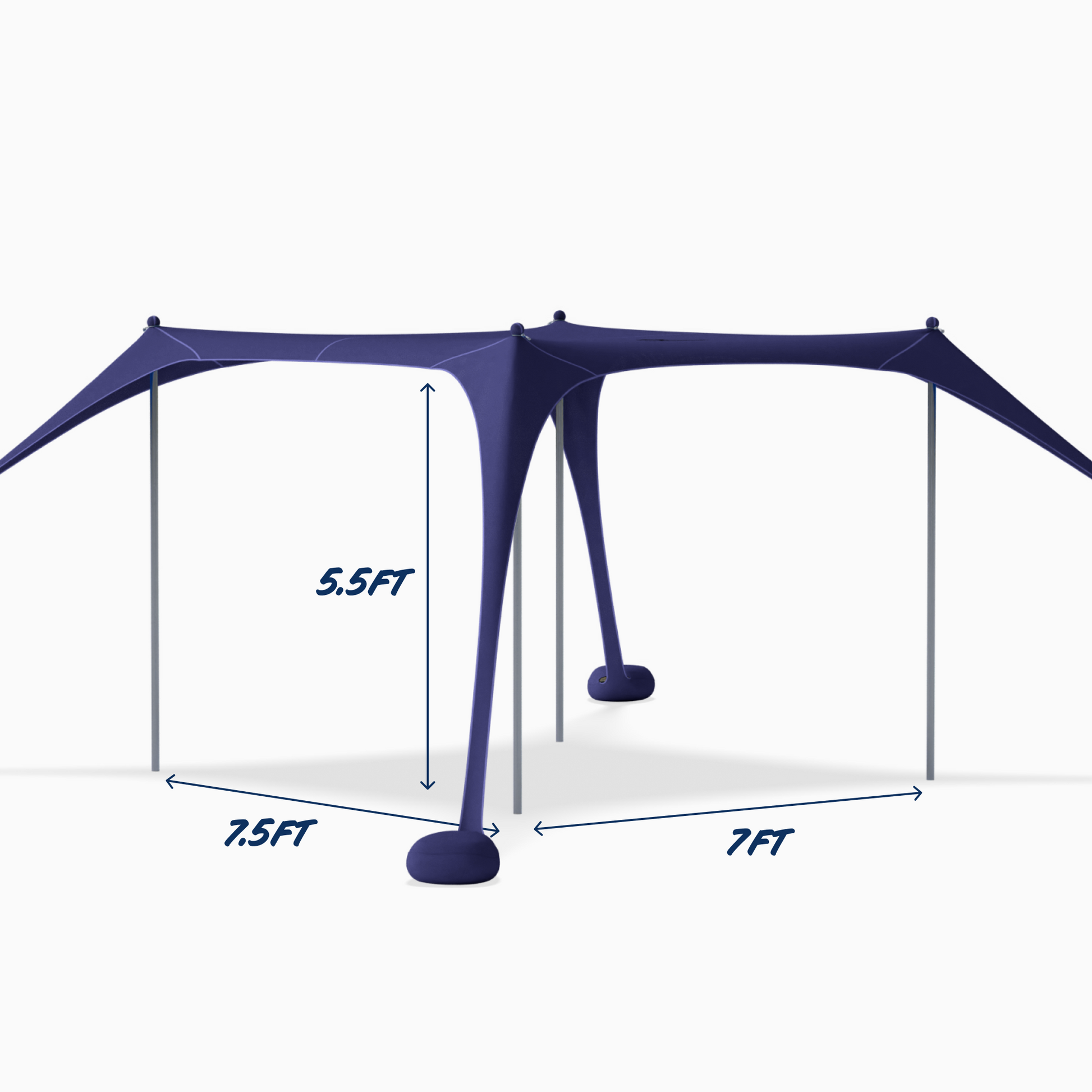beach-tent-4-person-a4 Sun-Ninja_4_person_tent_navy_2.png