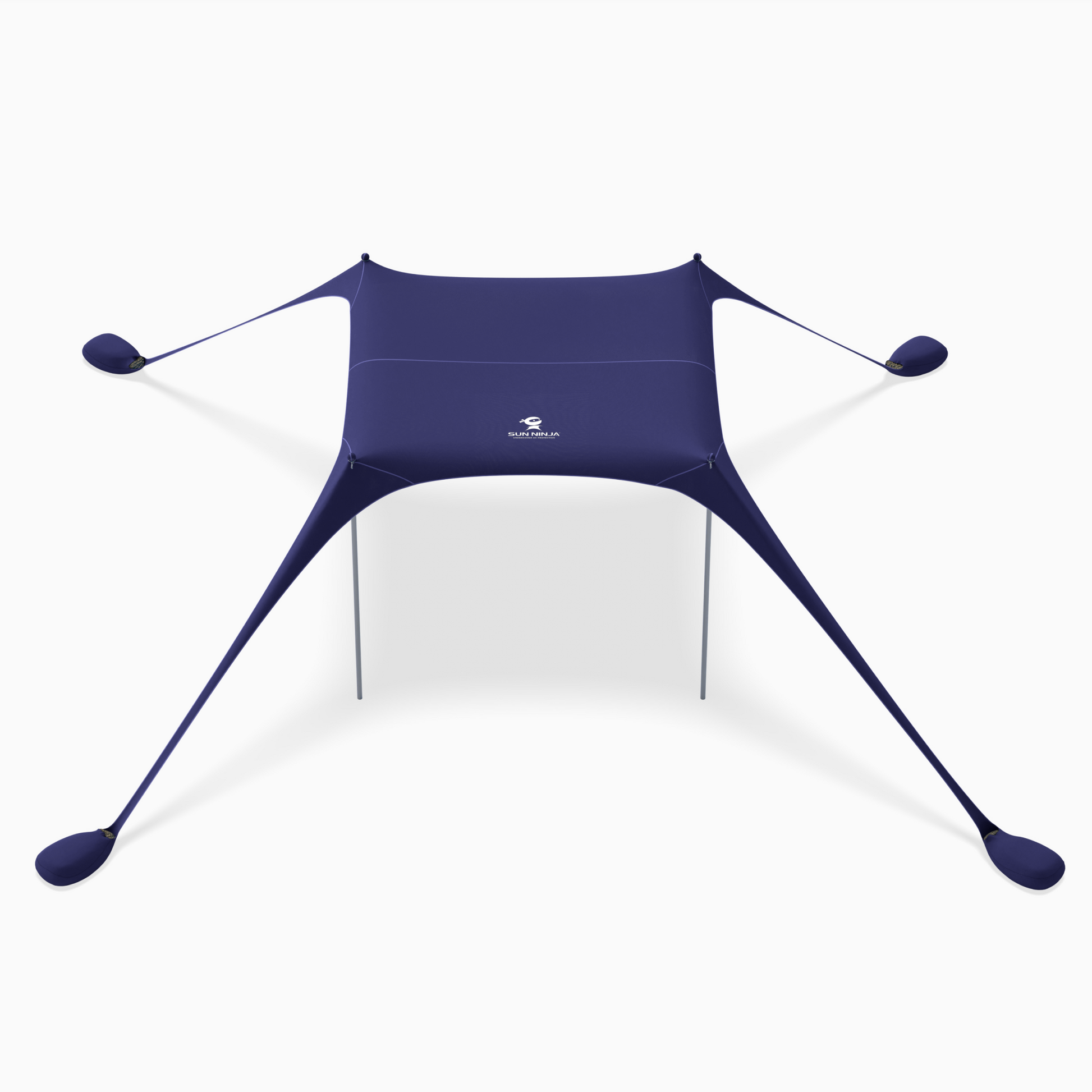 beach-tent-4-person-a4 Sun-Ninja_4_person_tent_navy_3.png