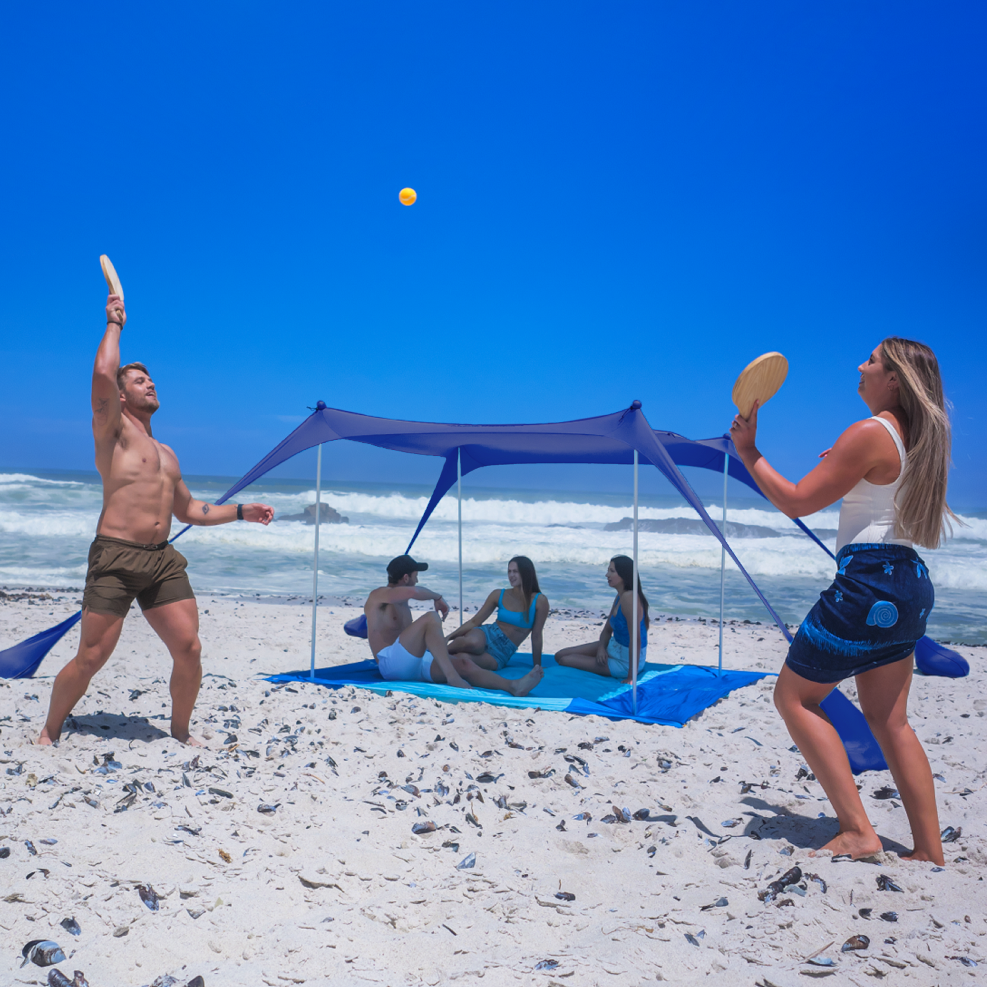 sun-ninja-beach-tents-l9 Sun-Ninja_4_person_tent_navy_5.png