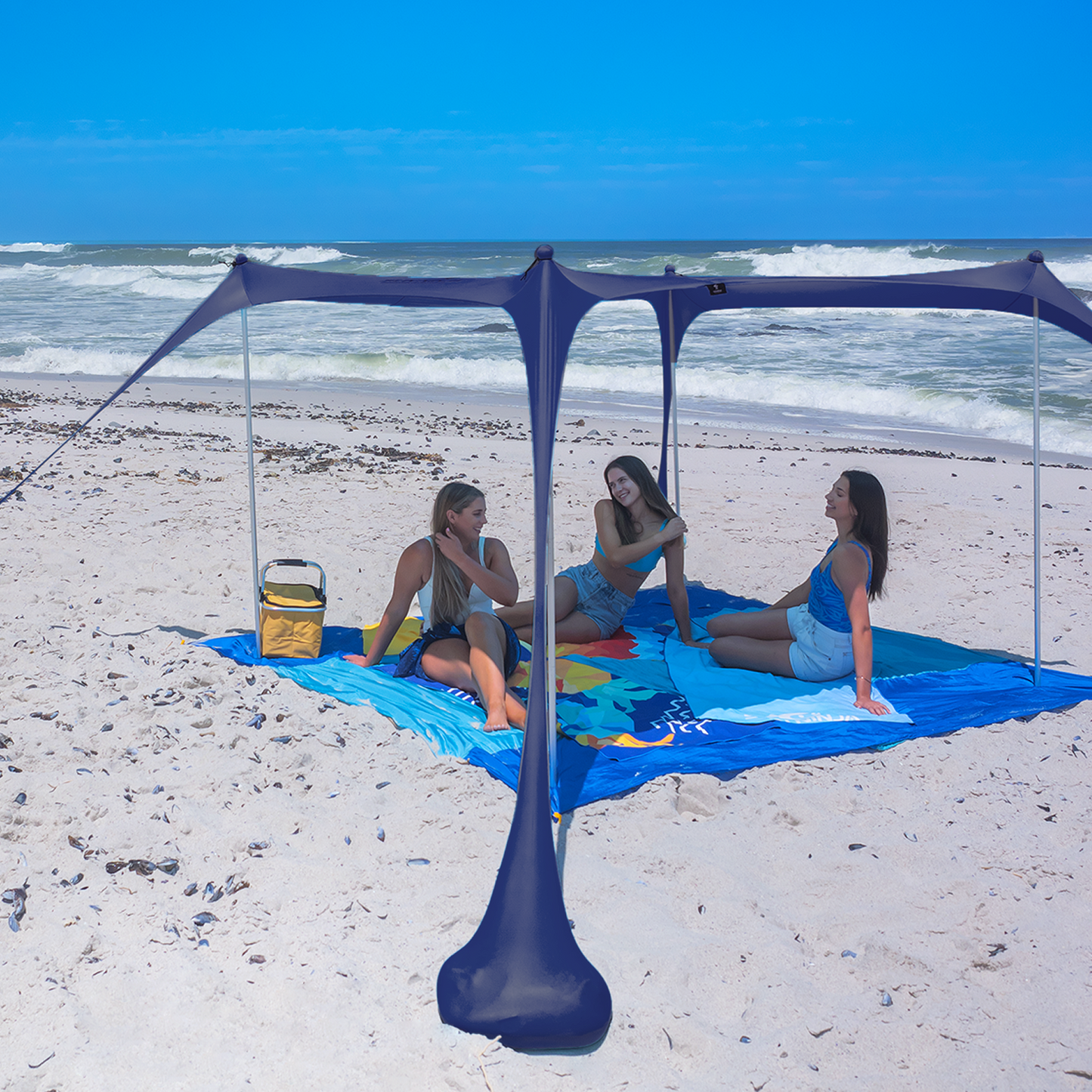 beach-tent-4-person-a4 Sun-Ninja_4_person_tent_navy_6_48f6a222-184c-4f9b-afe3-d4cc5bd61688.png