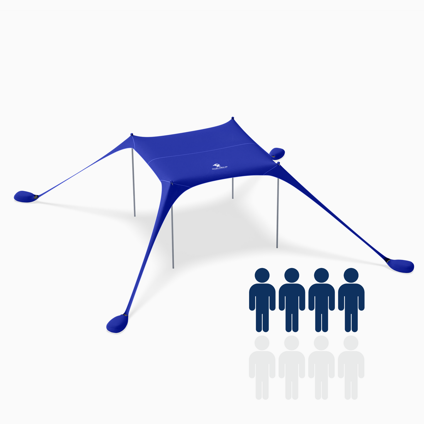 beach-tent-4-person-a4 Sun-Ninja_4_person_tent_royal-blue_1.png
