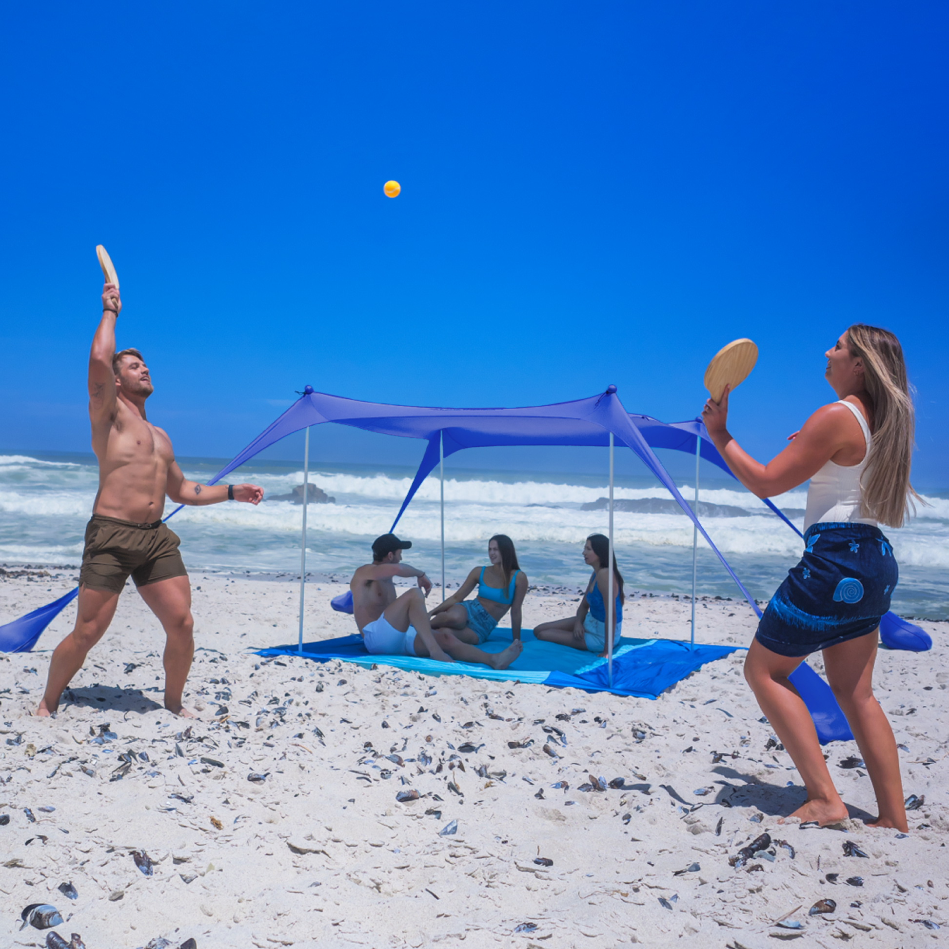 beach-tent-4-person-a4 Sun-Ninja_4_person_tent_royal-blue_5.png