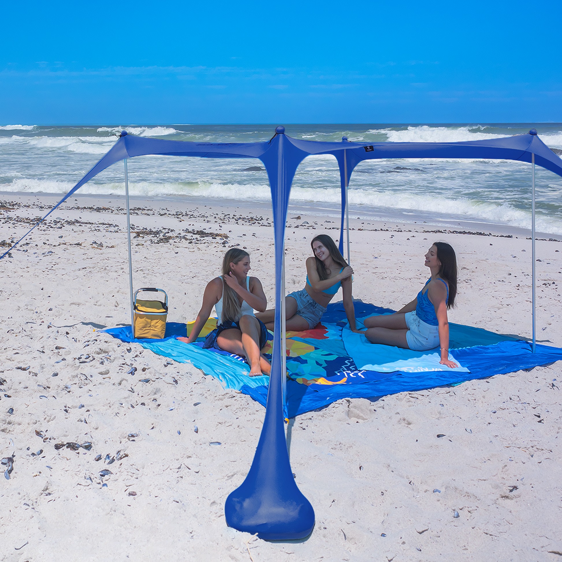 beach-tent-4-person-a4 Sun-Ninja_4_person_tent_royal-blue_6.png
