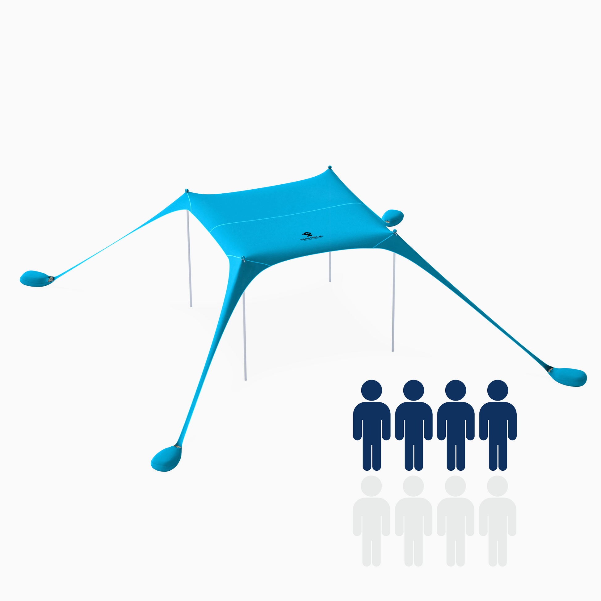beach-tent-4-person-a4 Sun-Ninja_4_person_tent_turquoise_1.png